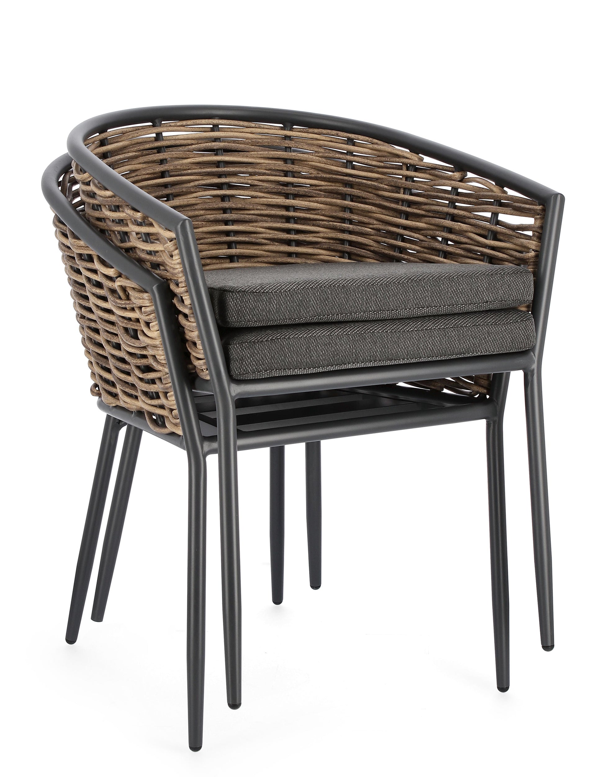 IMAGE for product variant SKU 663115