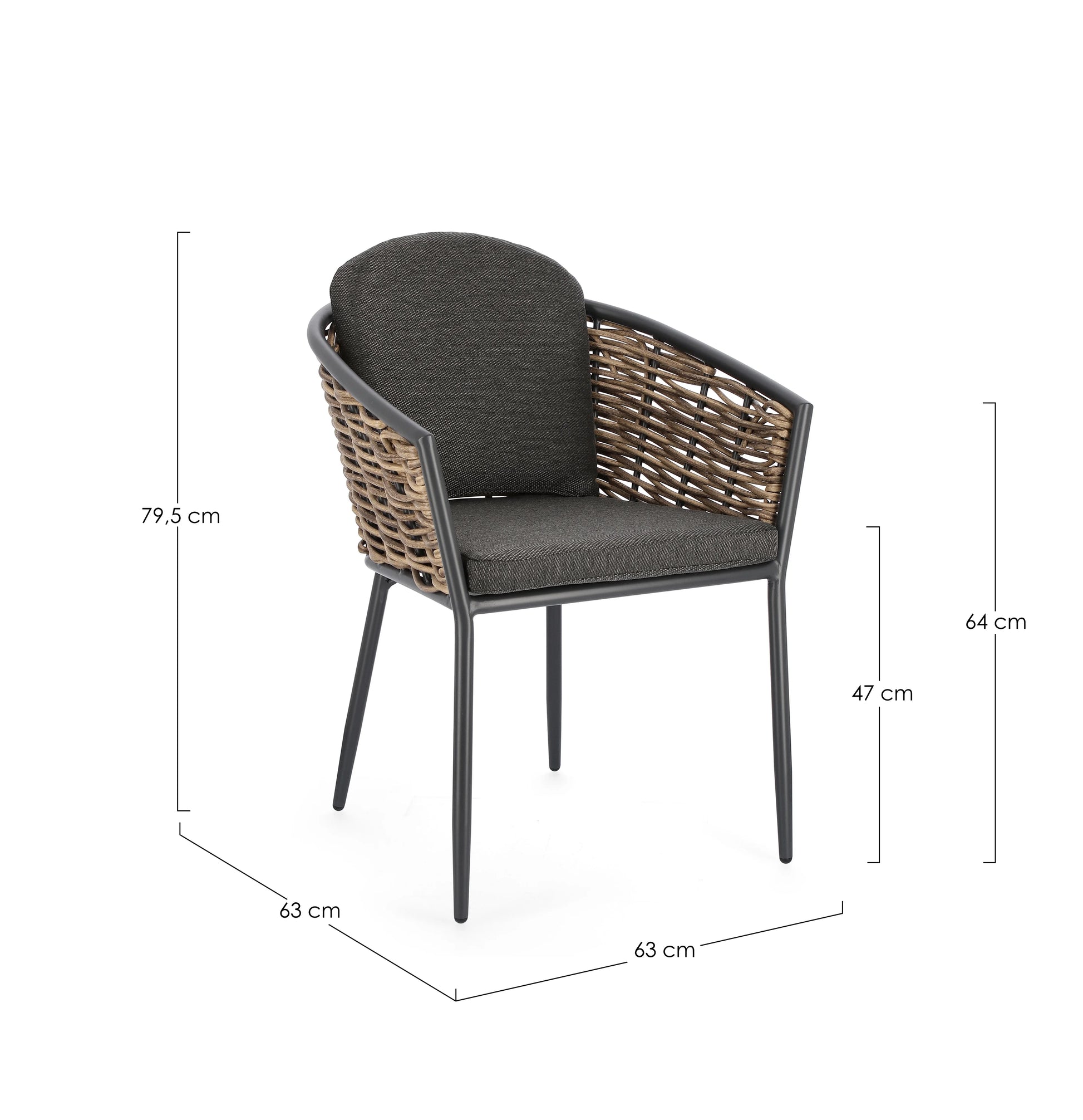IMAGE for product variant SKU 663115