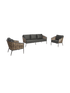IMAGE for product variant SKU 663116