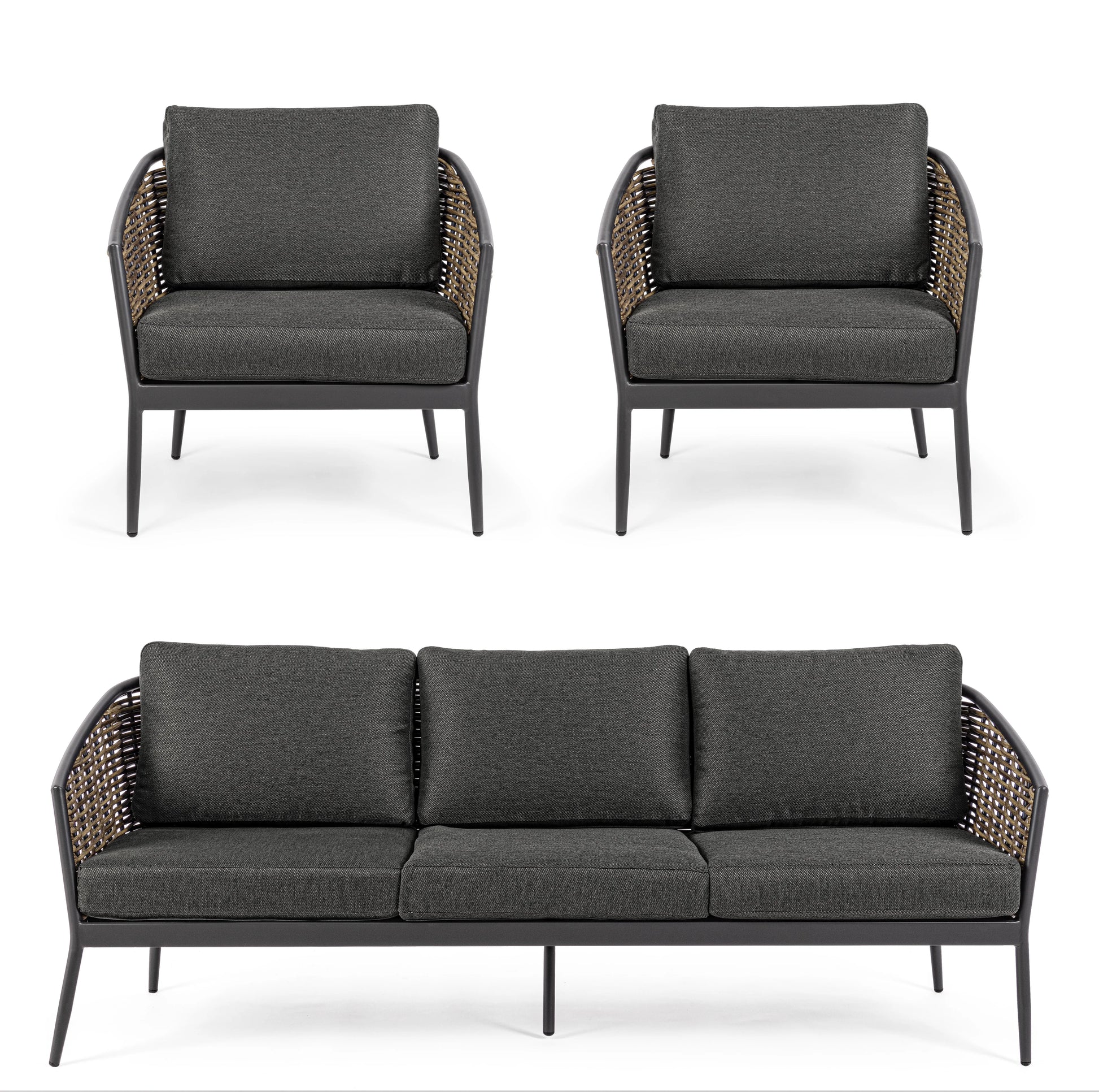 IMAGE for product variant SKU 663116