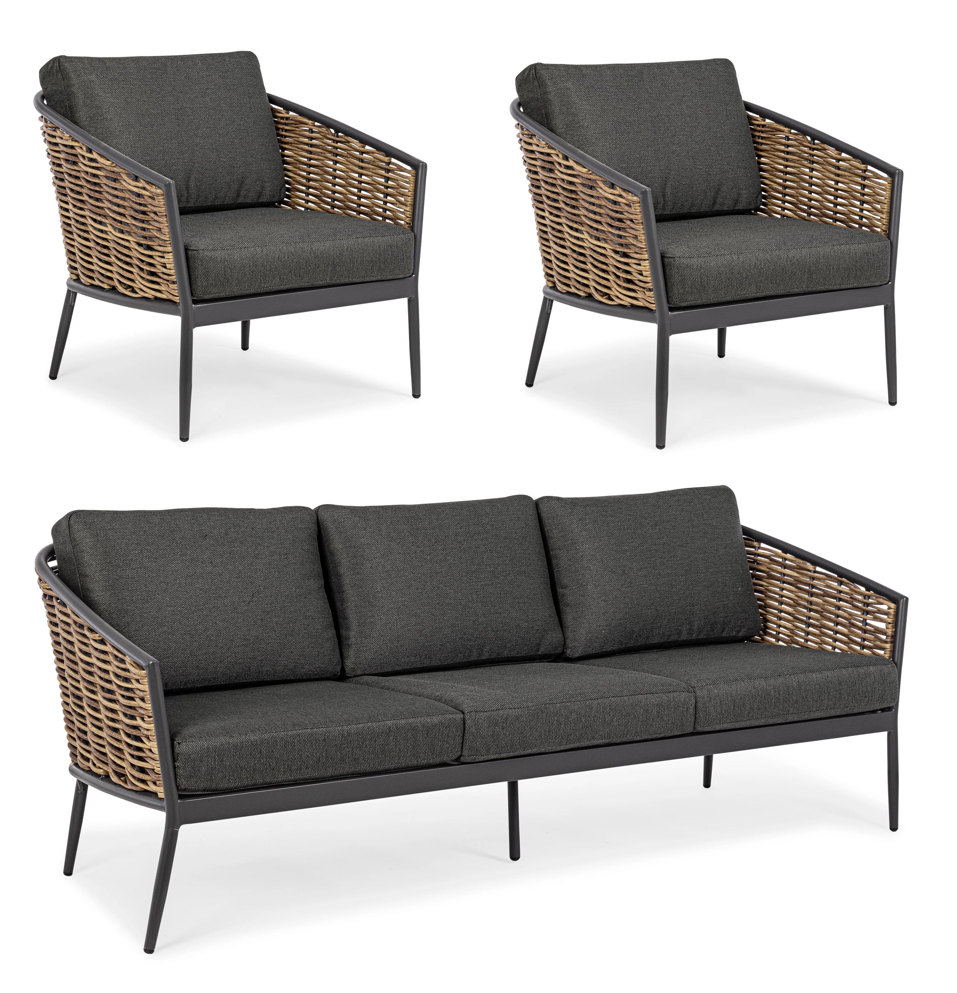 IMAGE for product variant SKU 663116