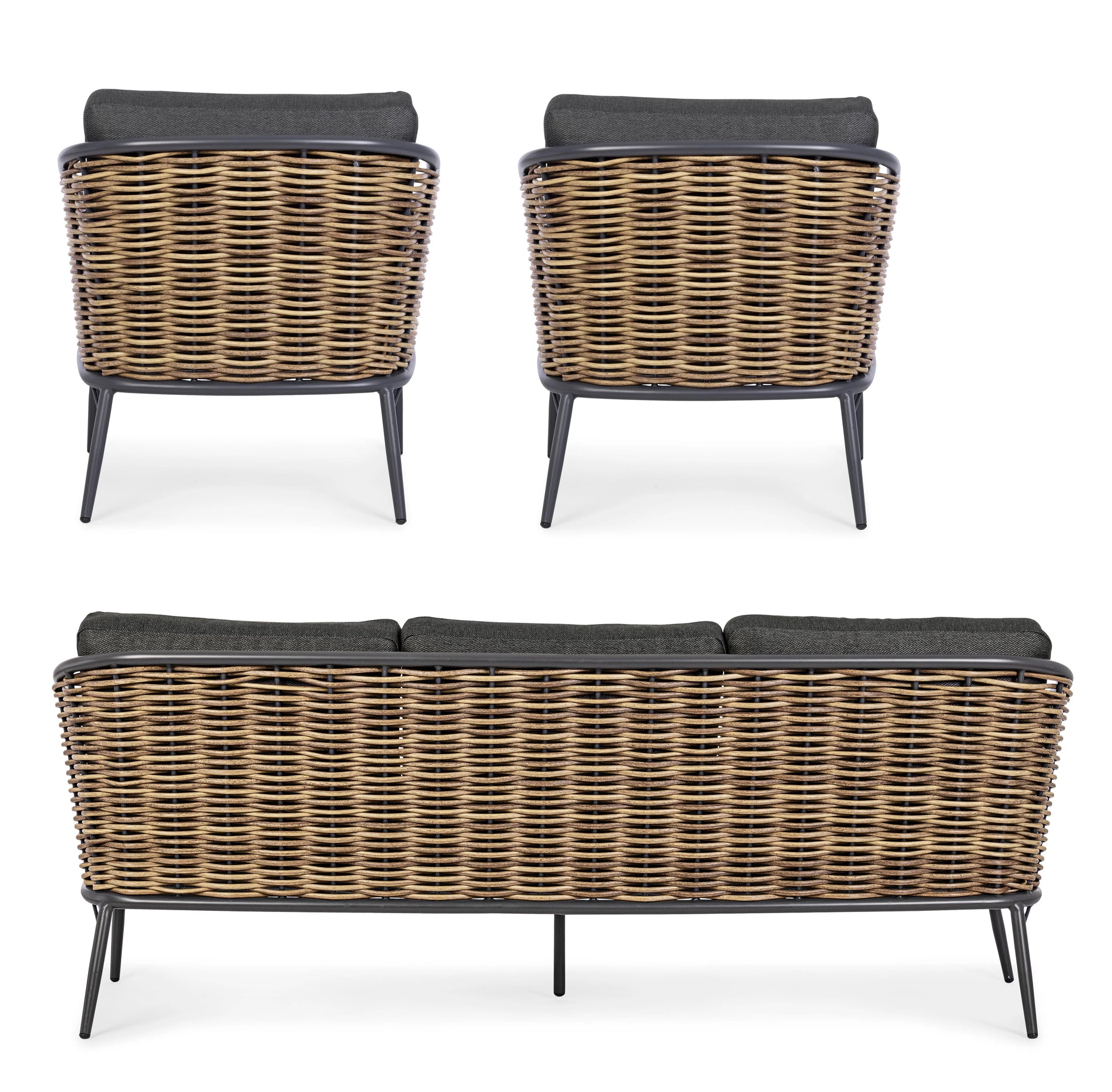 IMAGE for product variant SKU 663116