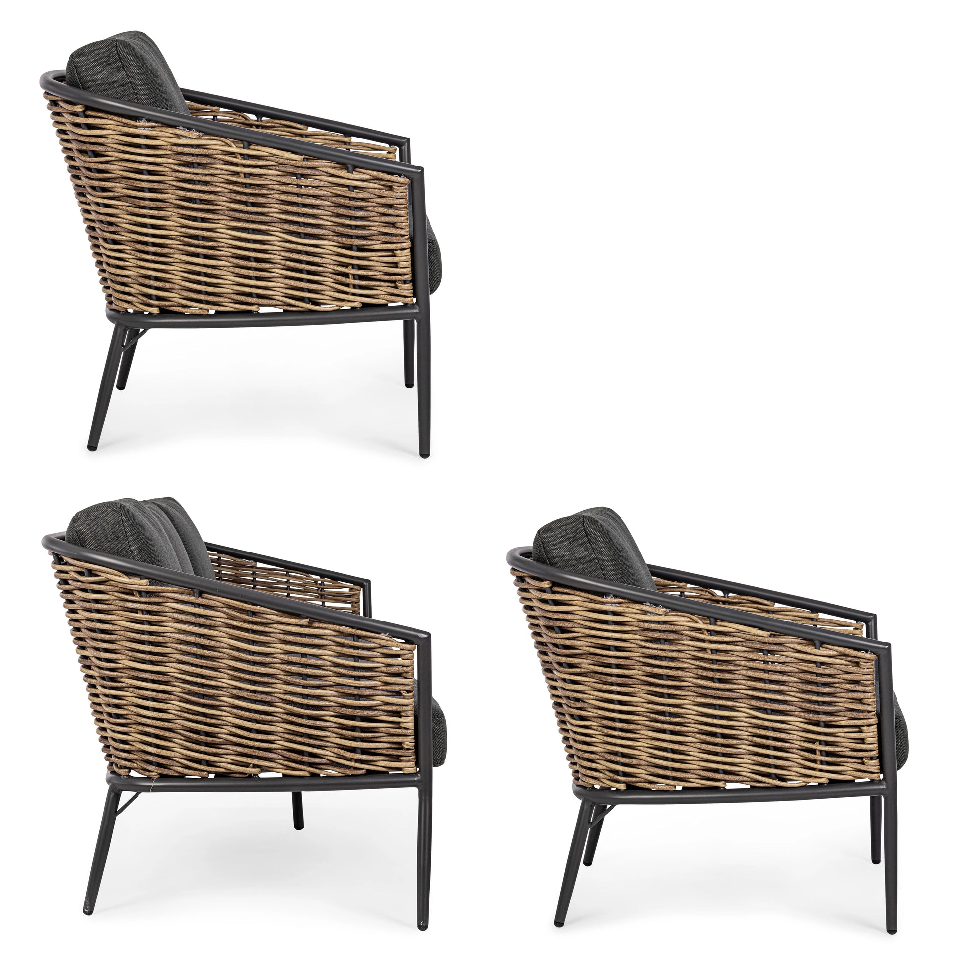 IMAGE for product variant SKU 663116