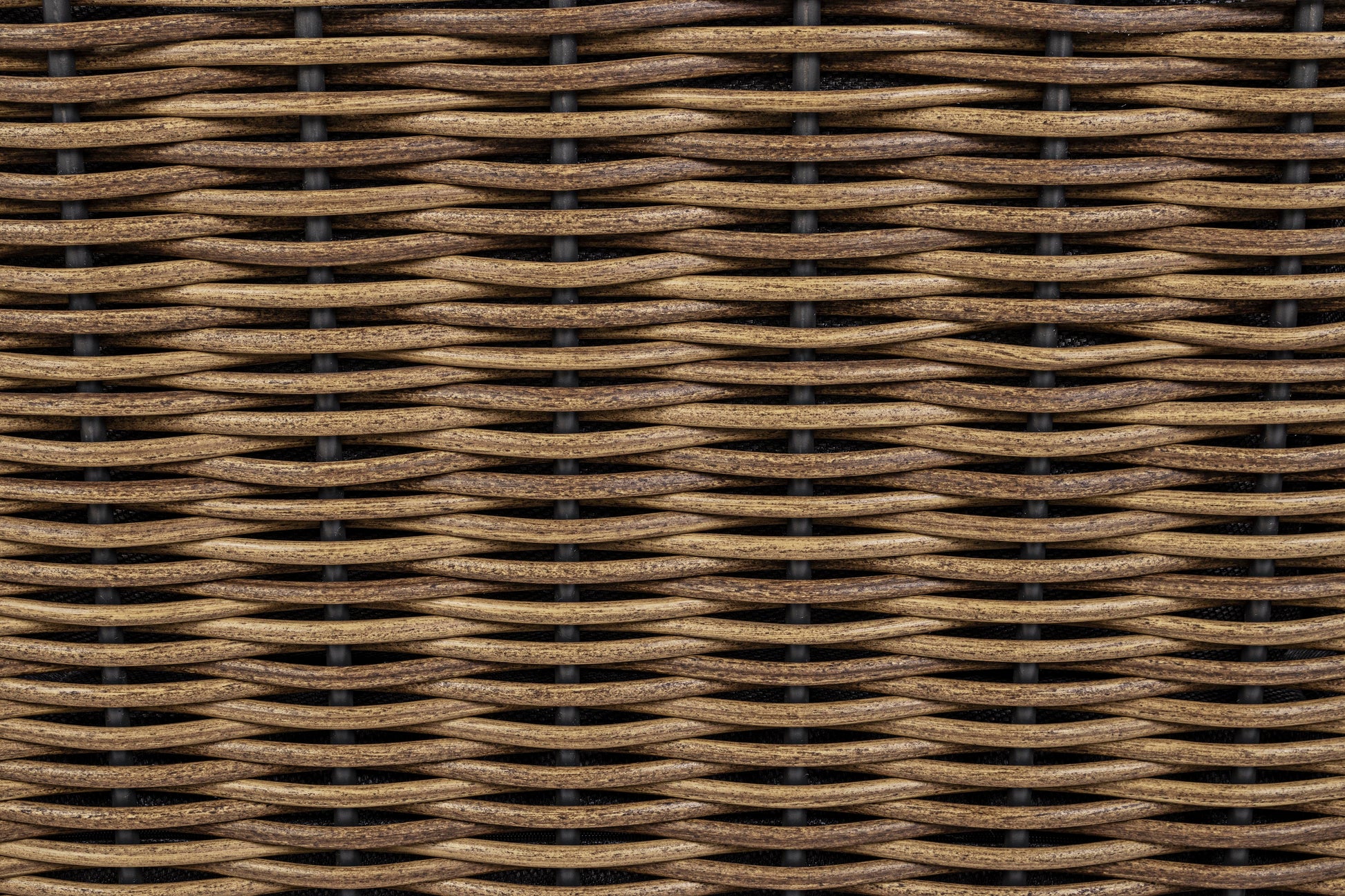 IMAGE for product variant SKU 663116