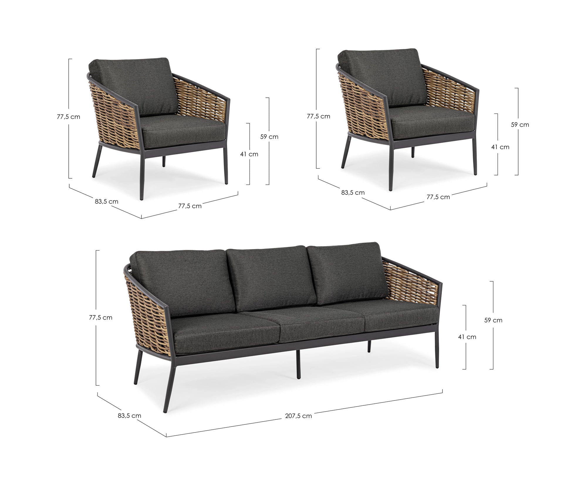 IMAGE for product variant SKU 663116