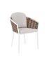 IMAGE for product variant SKU 663123