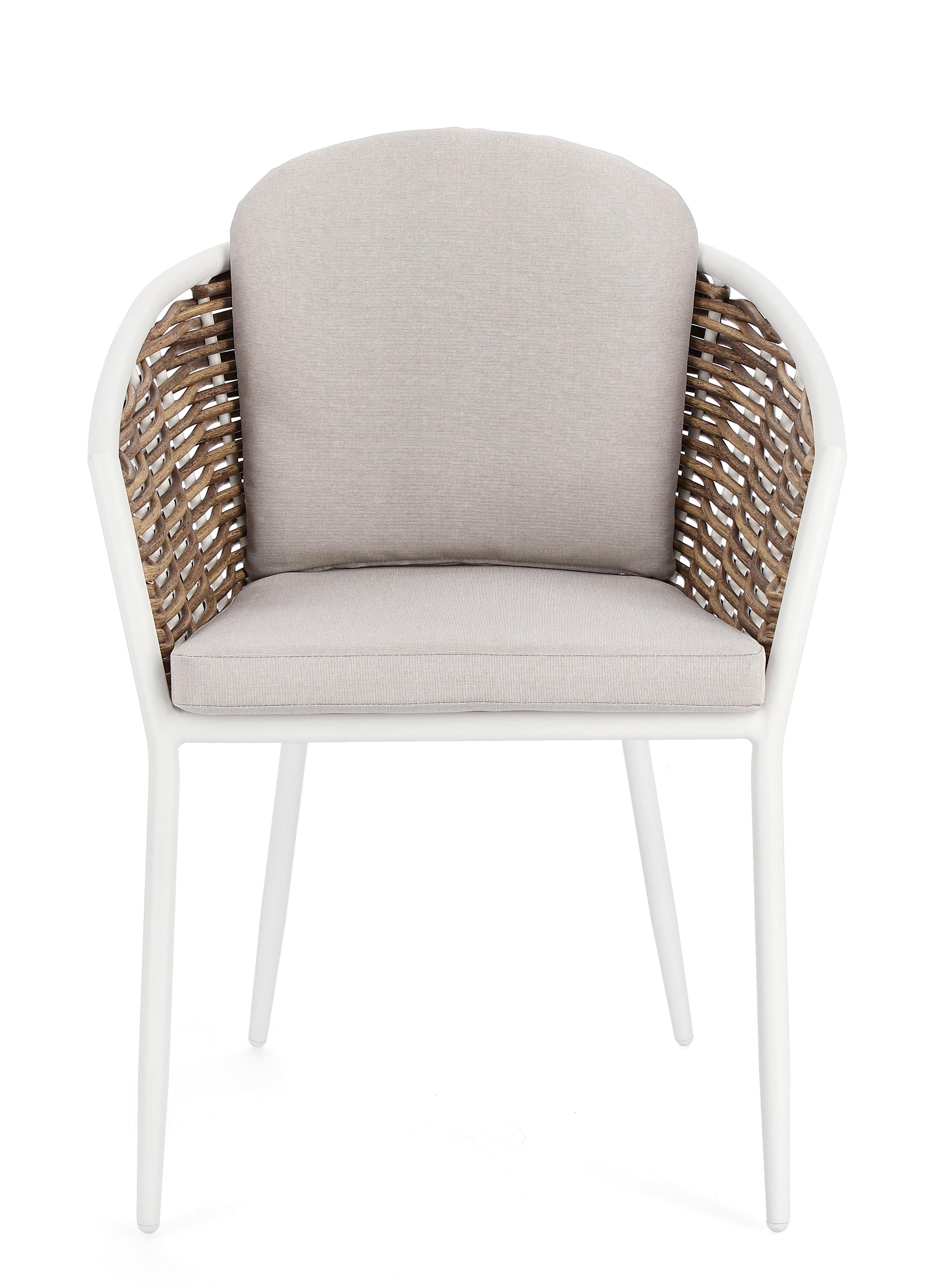 IMAGE for product variant SKU 663123