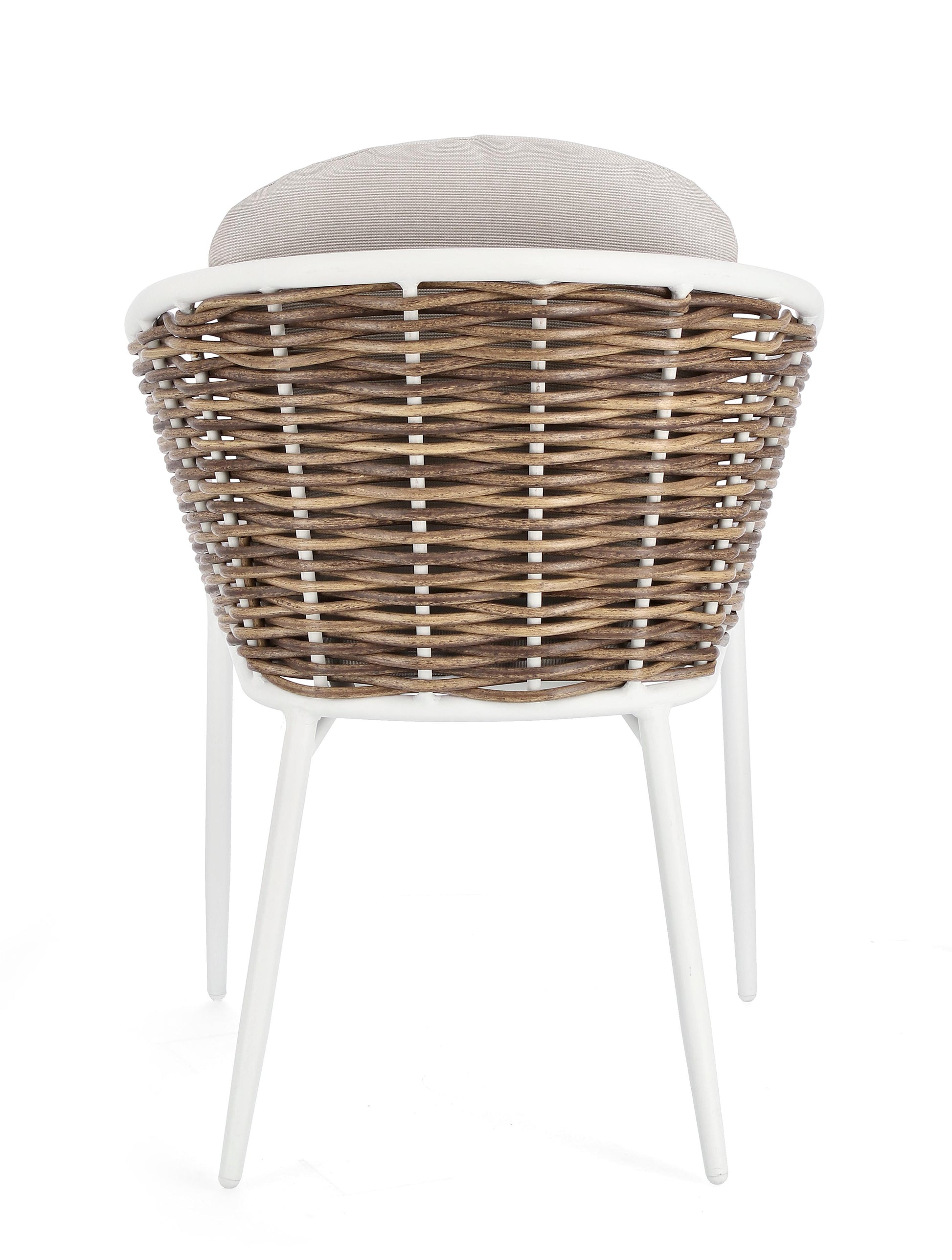 IMAGE for product variant SKU 663123