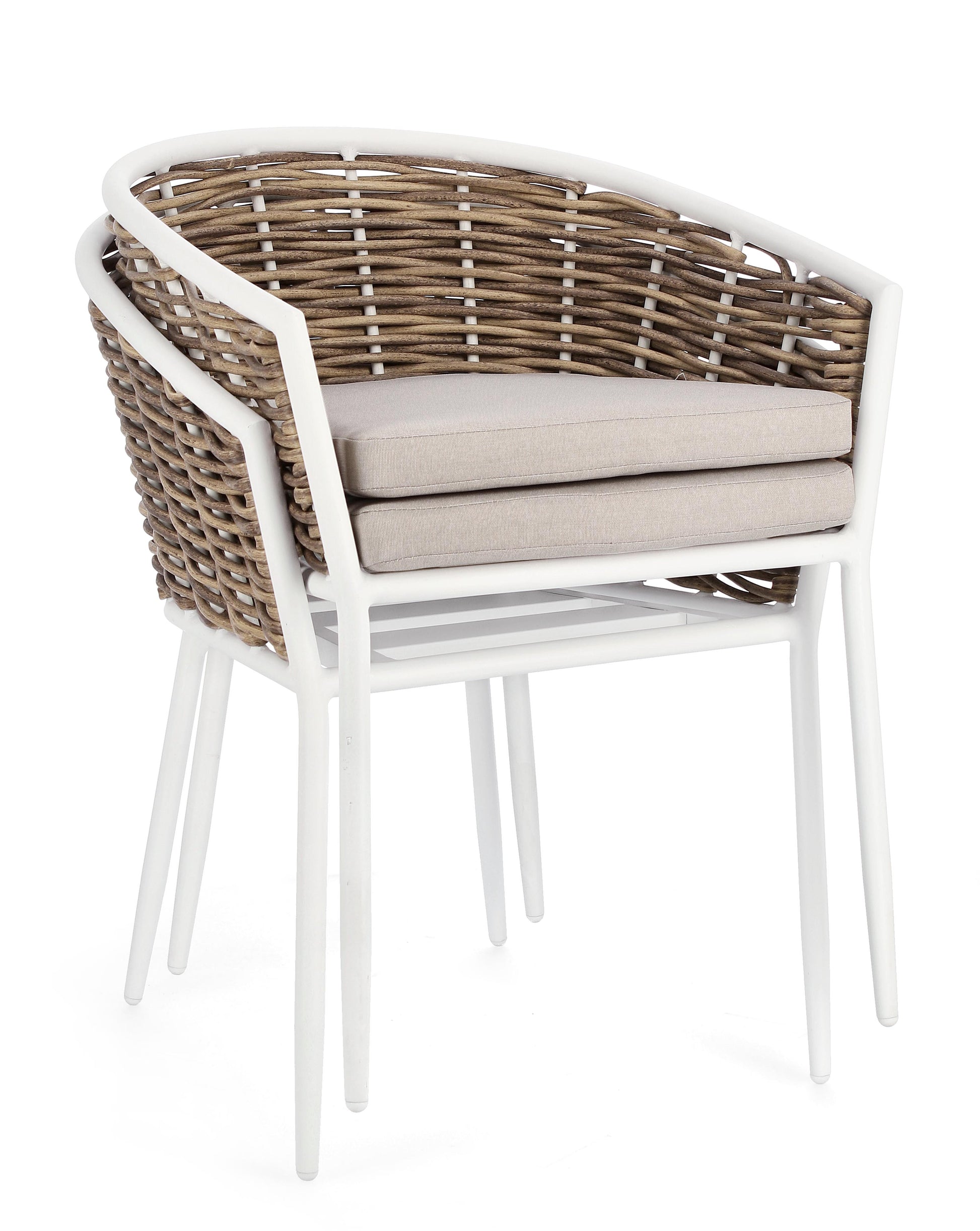 IMAGE for product variant SKU 663123