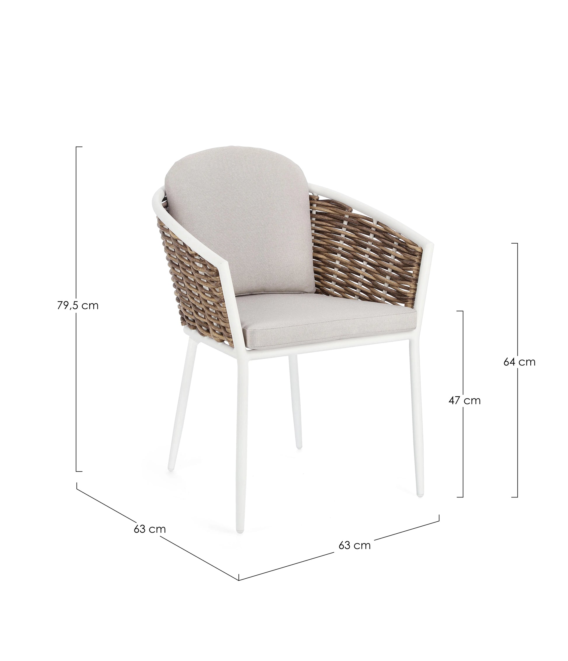 IMAGE for product variant SKU 663123