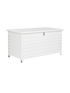 IMAGE for product variant SKU 663127