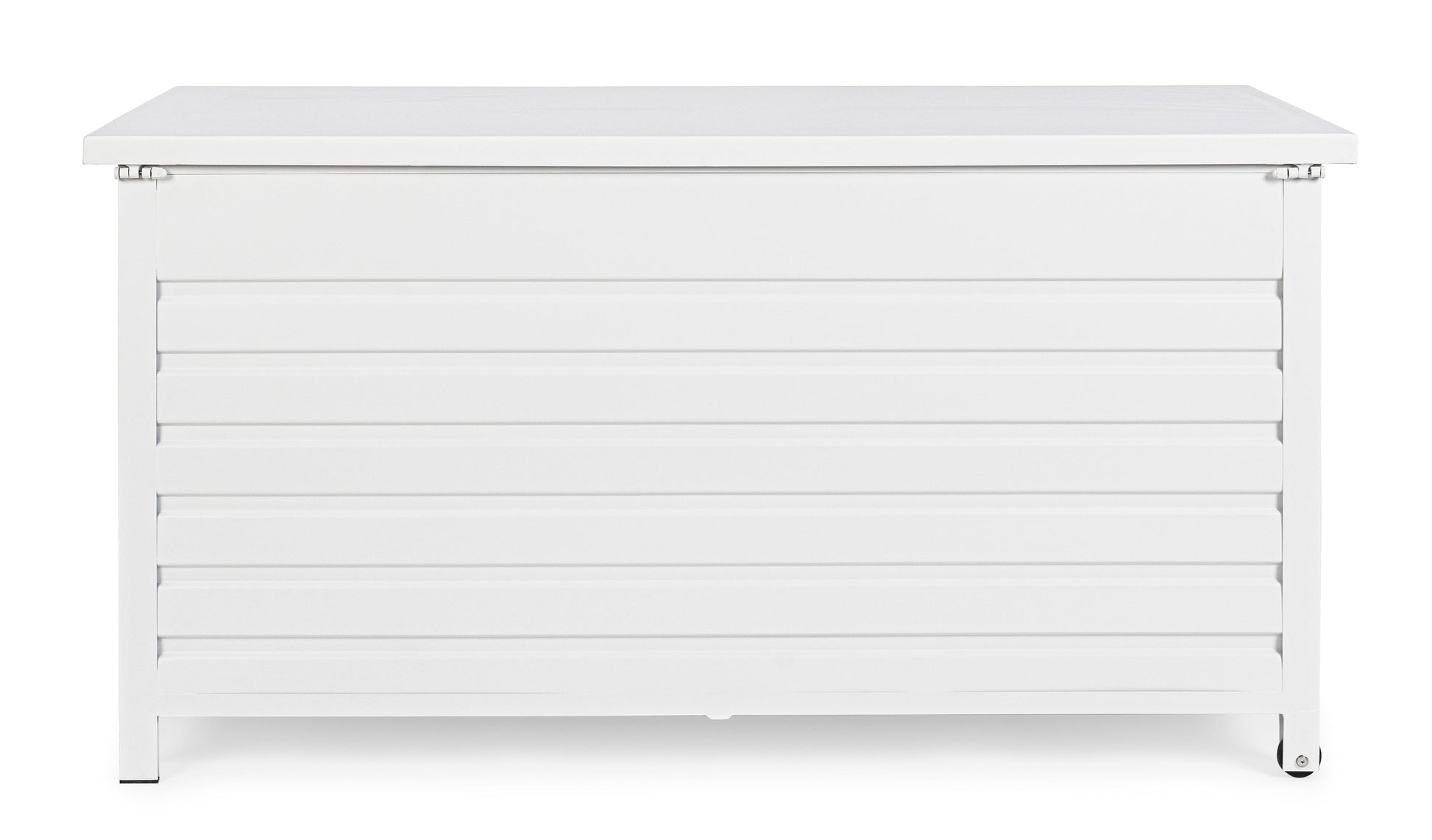 IMAGE for product variant SKU 663127