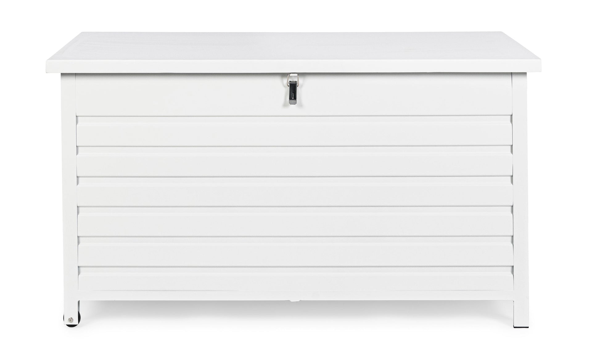 IMAGE for product variant SKU 663127