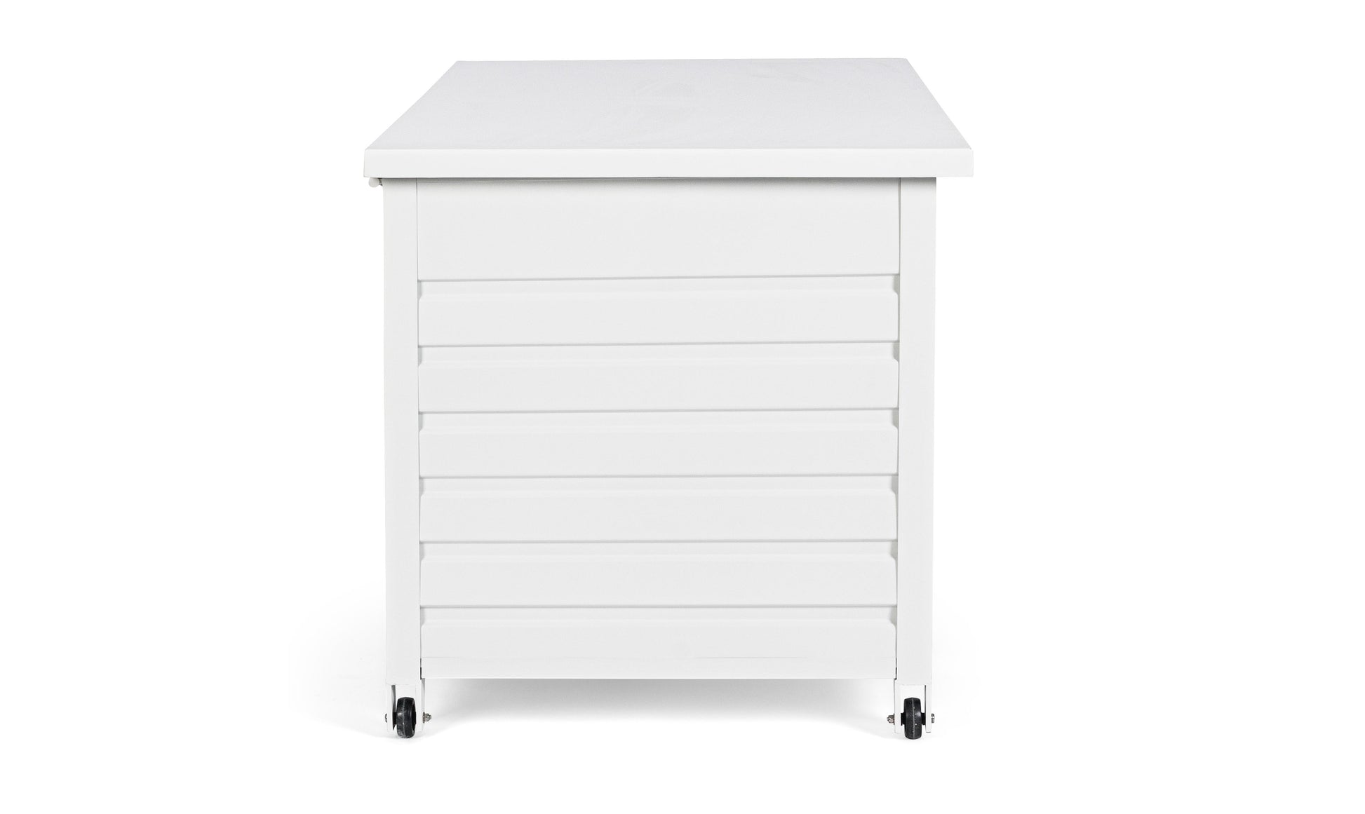 IMAGE for product variant SKU 663127