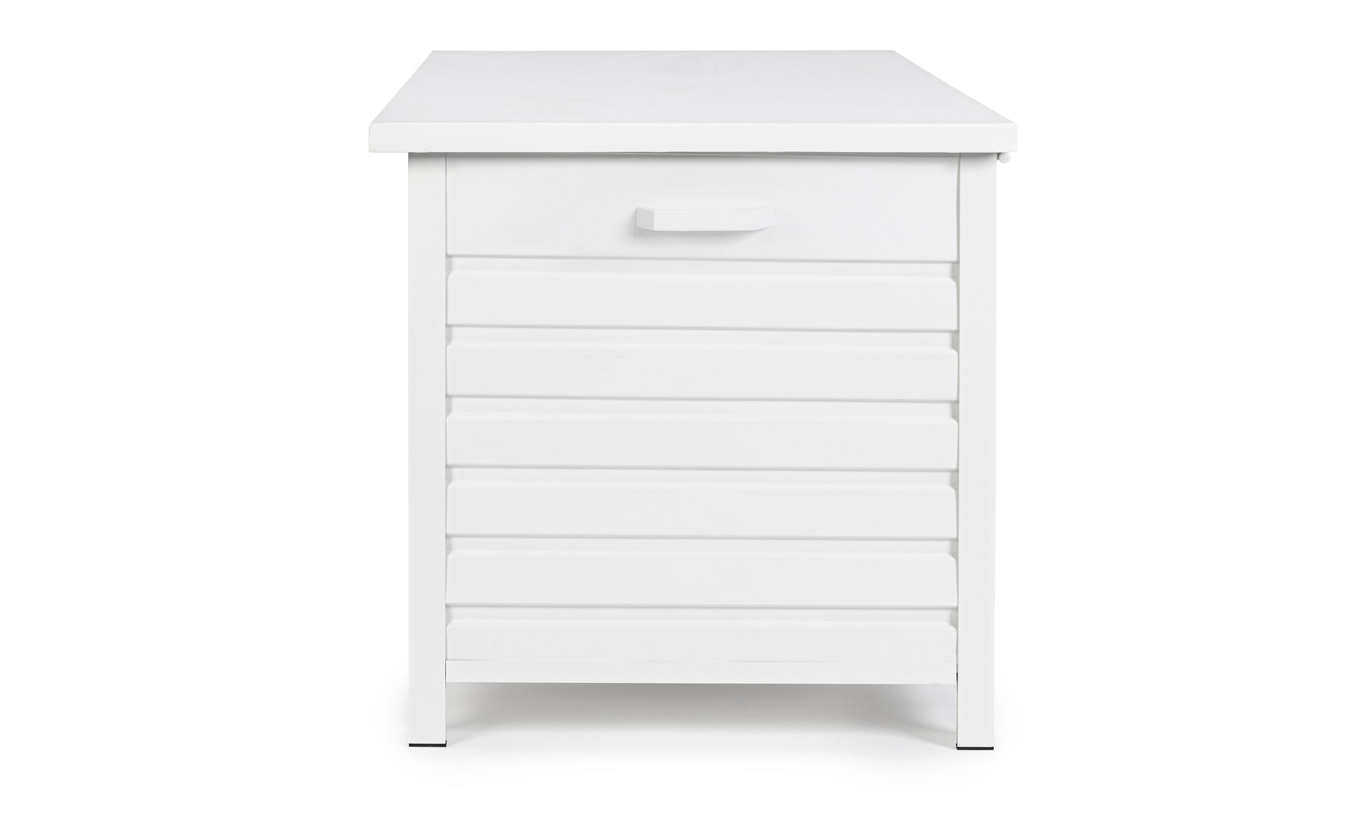 IMAGE for product variant SKU 663127
