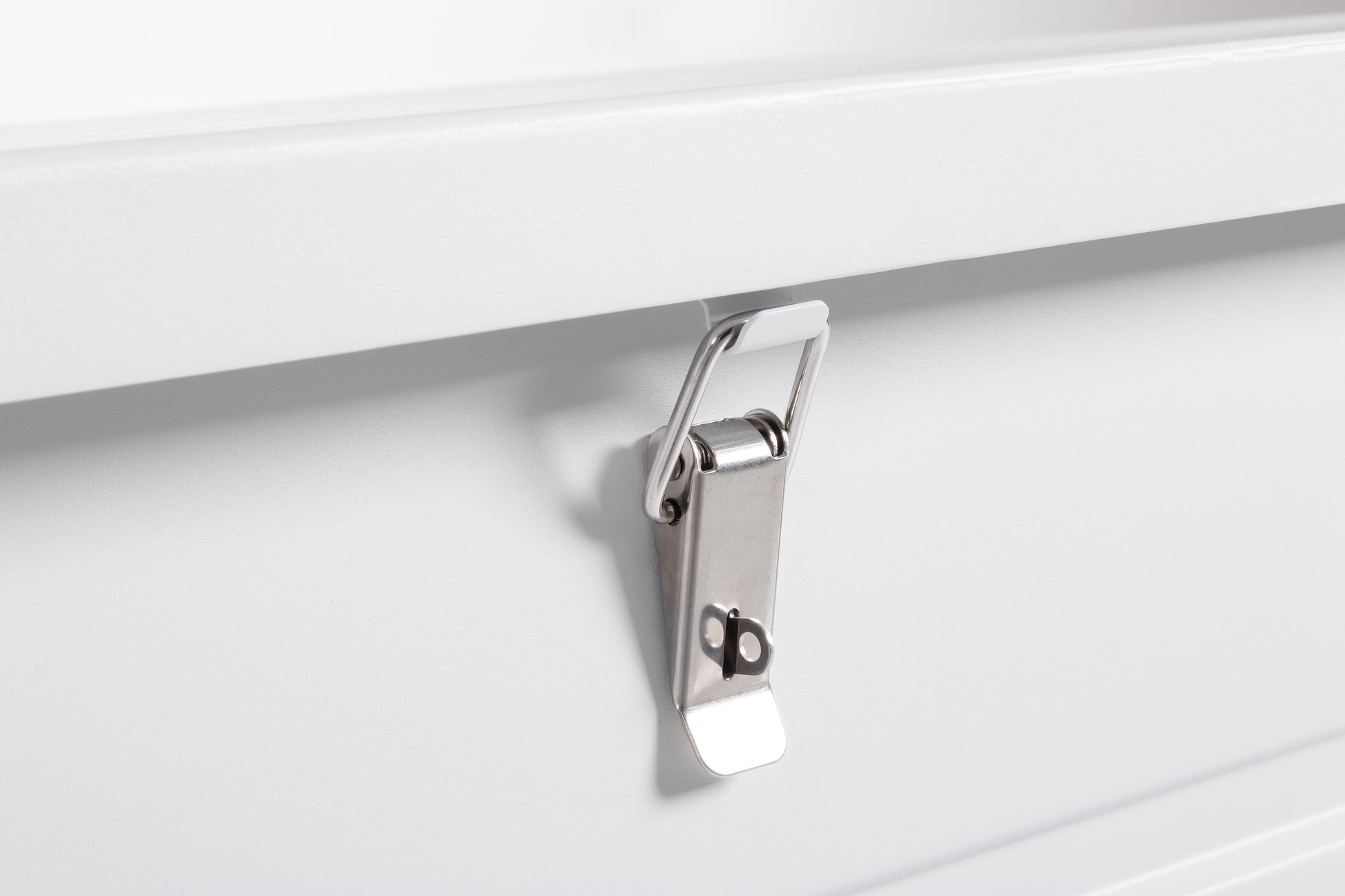IMAGE for product variant SKU 663127