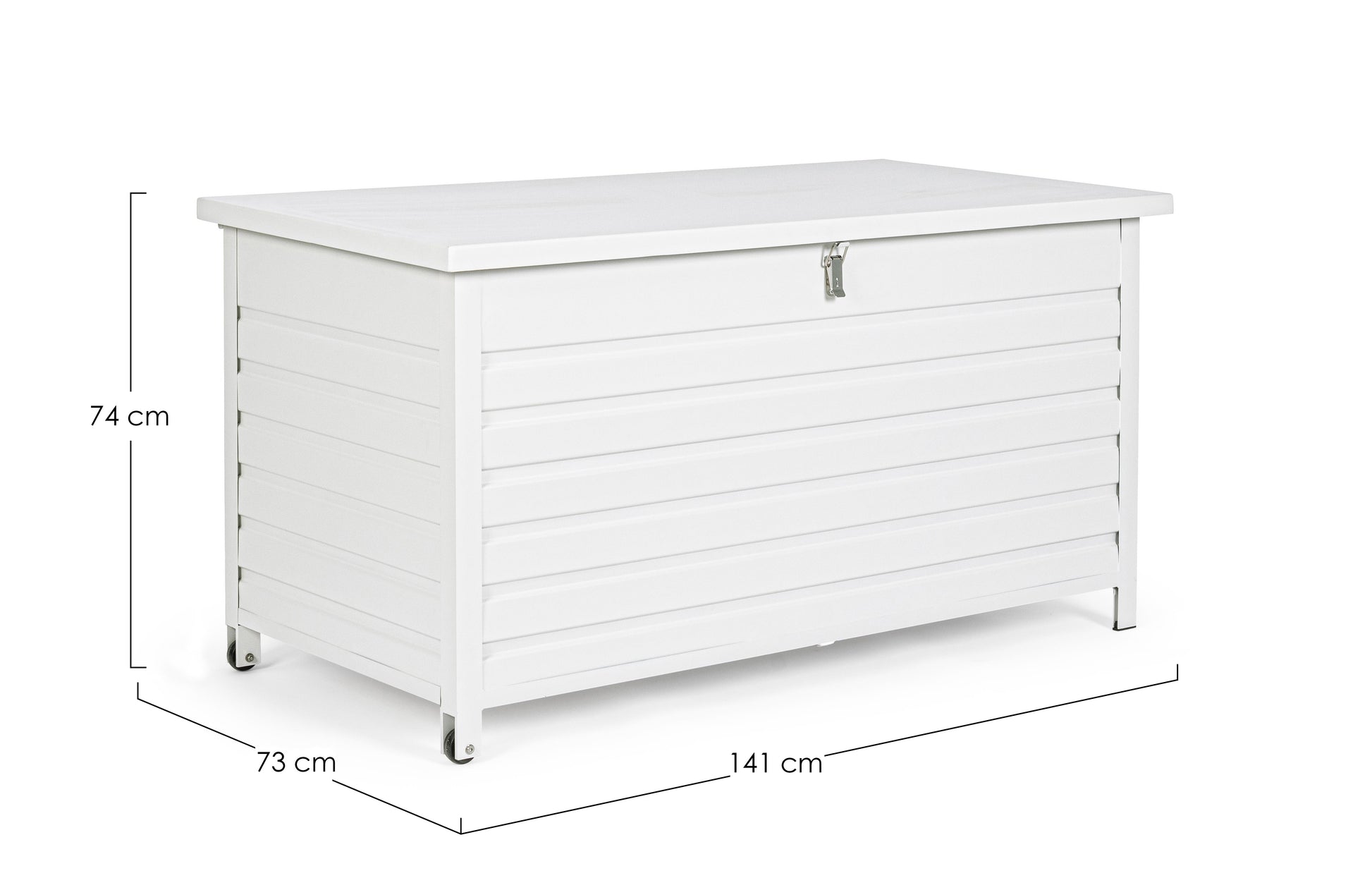 IMAGE for product variant SKU 663127