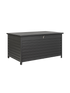 IMAGE for product variant SKU 663128