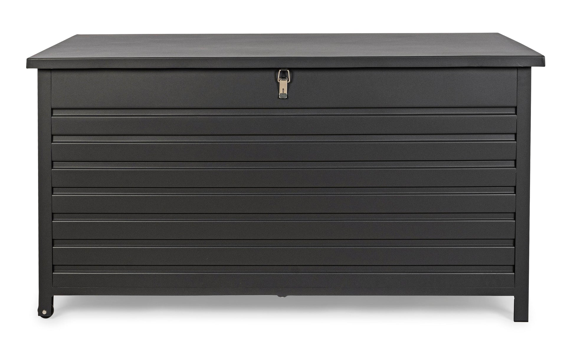 IMAGE for product variant SKU 663128