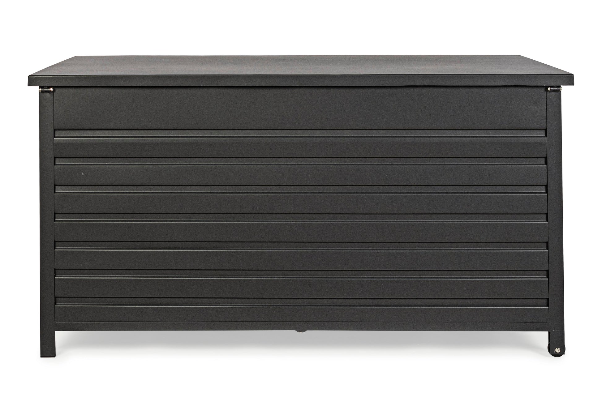 IMAGE for product variant SKU 663128