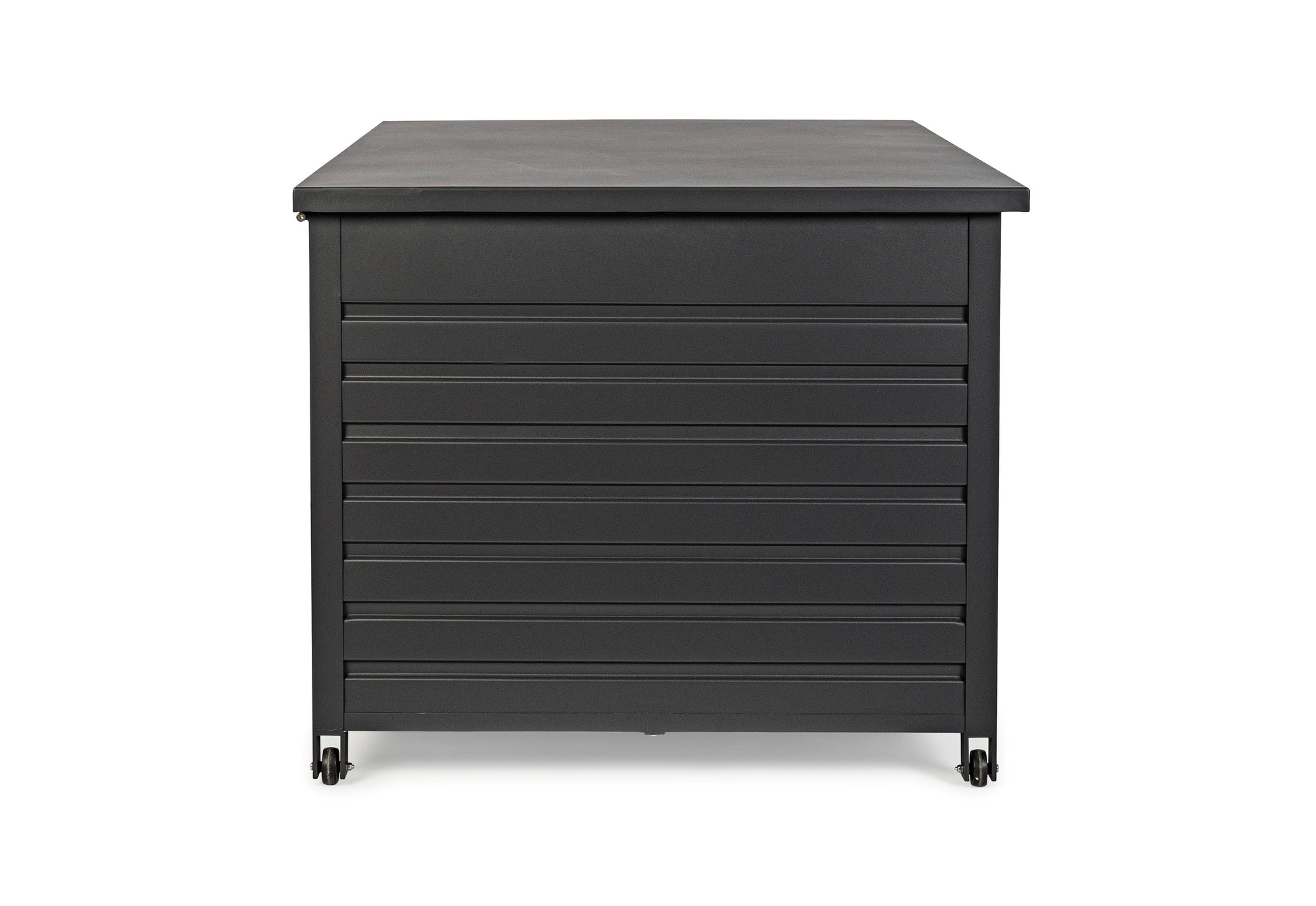 IMAGE for product variant SKU 663128