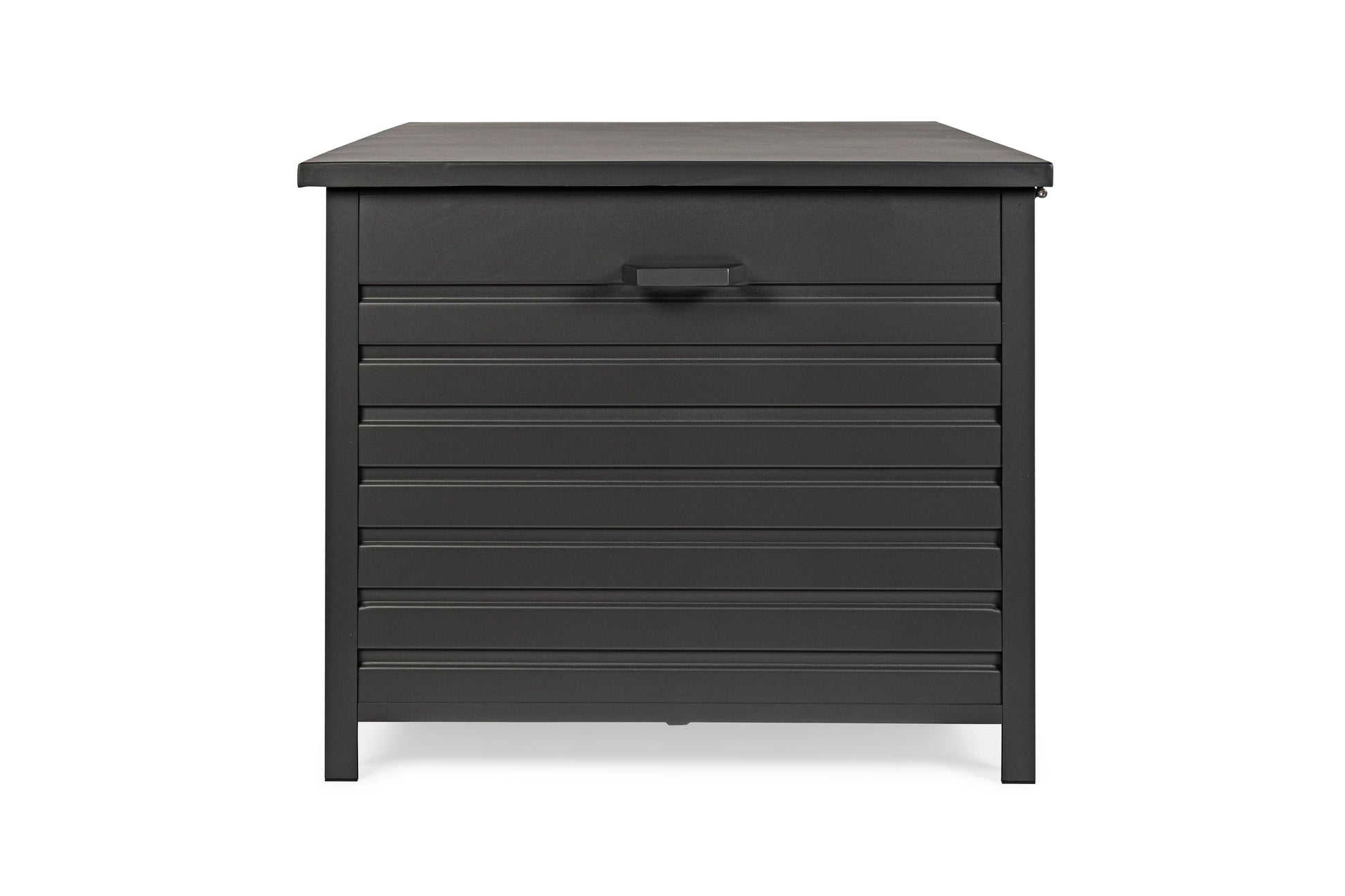 IMAGE for product variant SKU 663128
