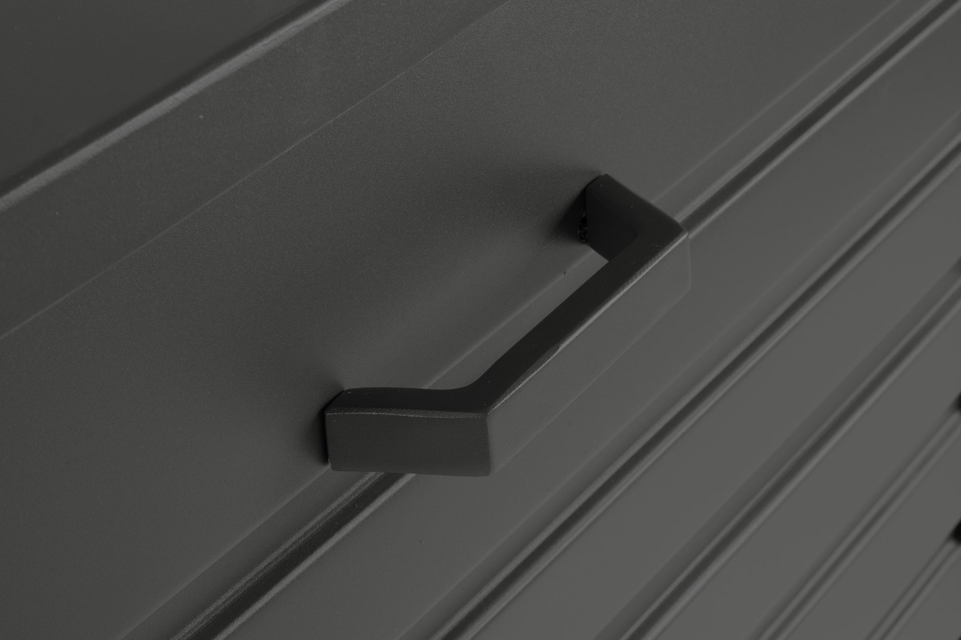 IMAGE for product variant SKU 663128
