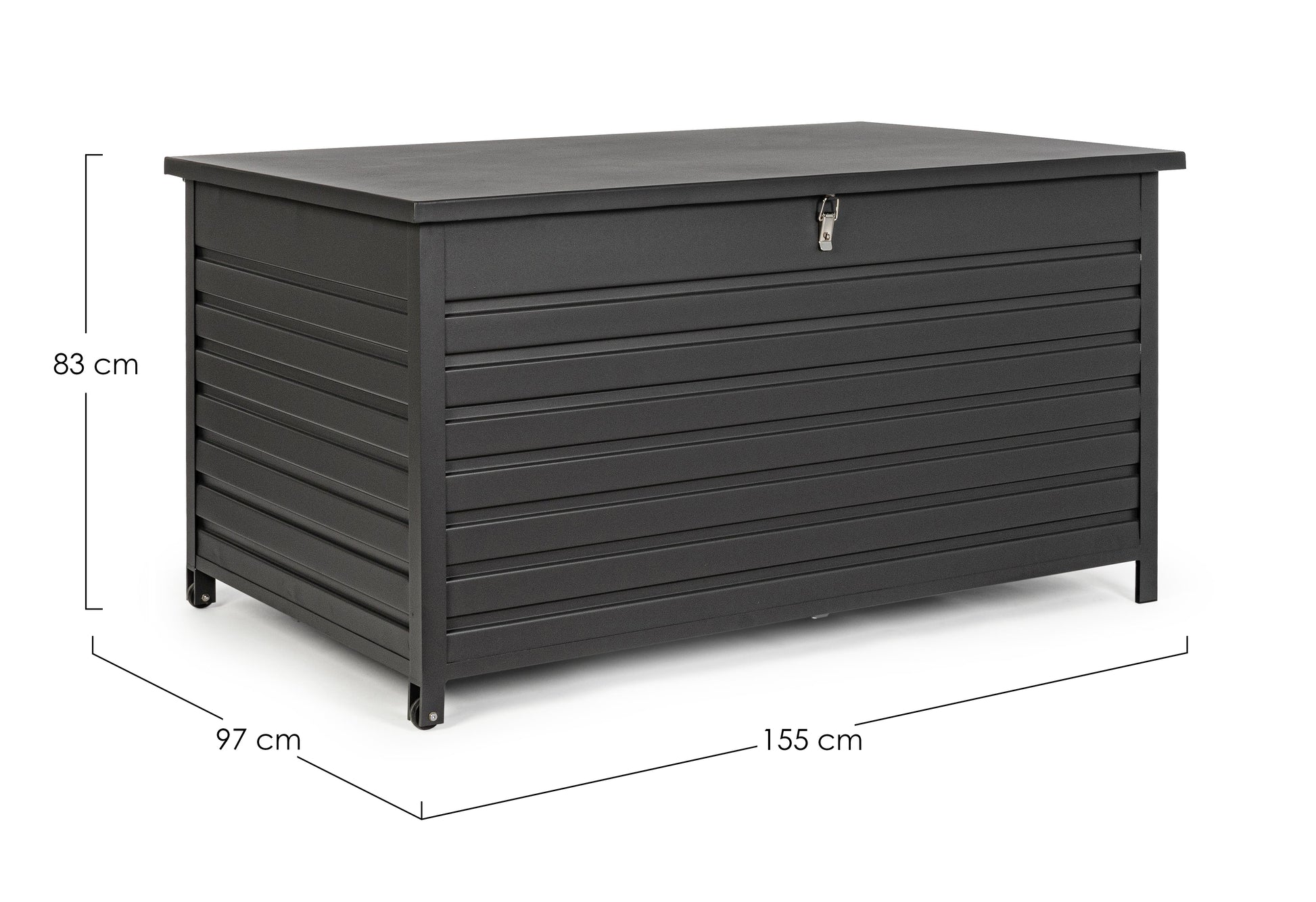 IMAGE for product variant SKU 663128