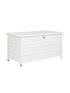 IMAGE for product variant SKU 663129