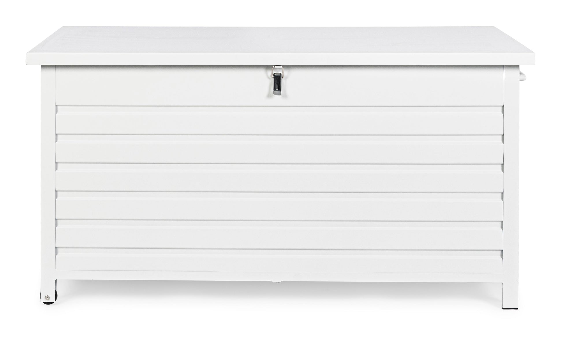 IMAGE for product variant SKU 663129