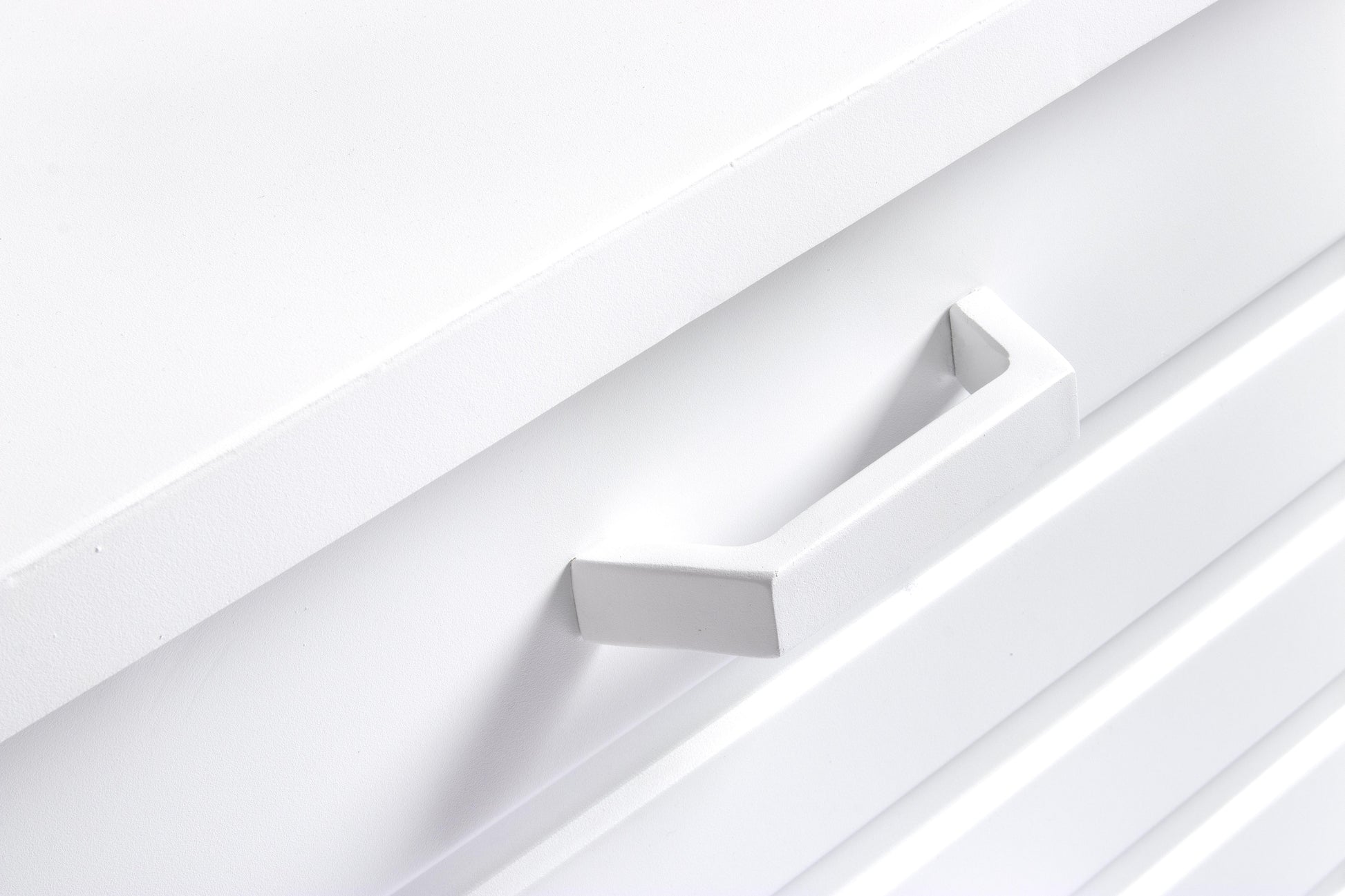 IMAGE for product variant SKU 663129