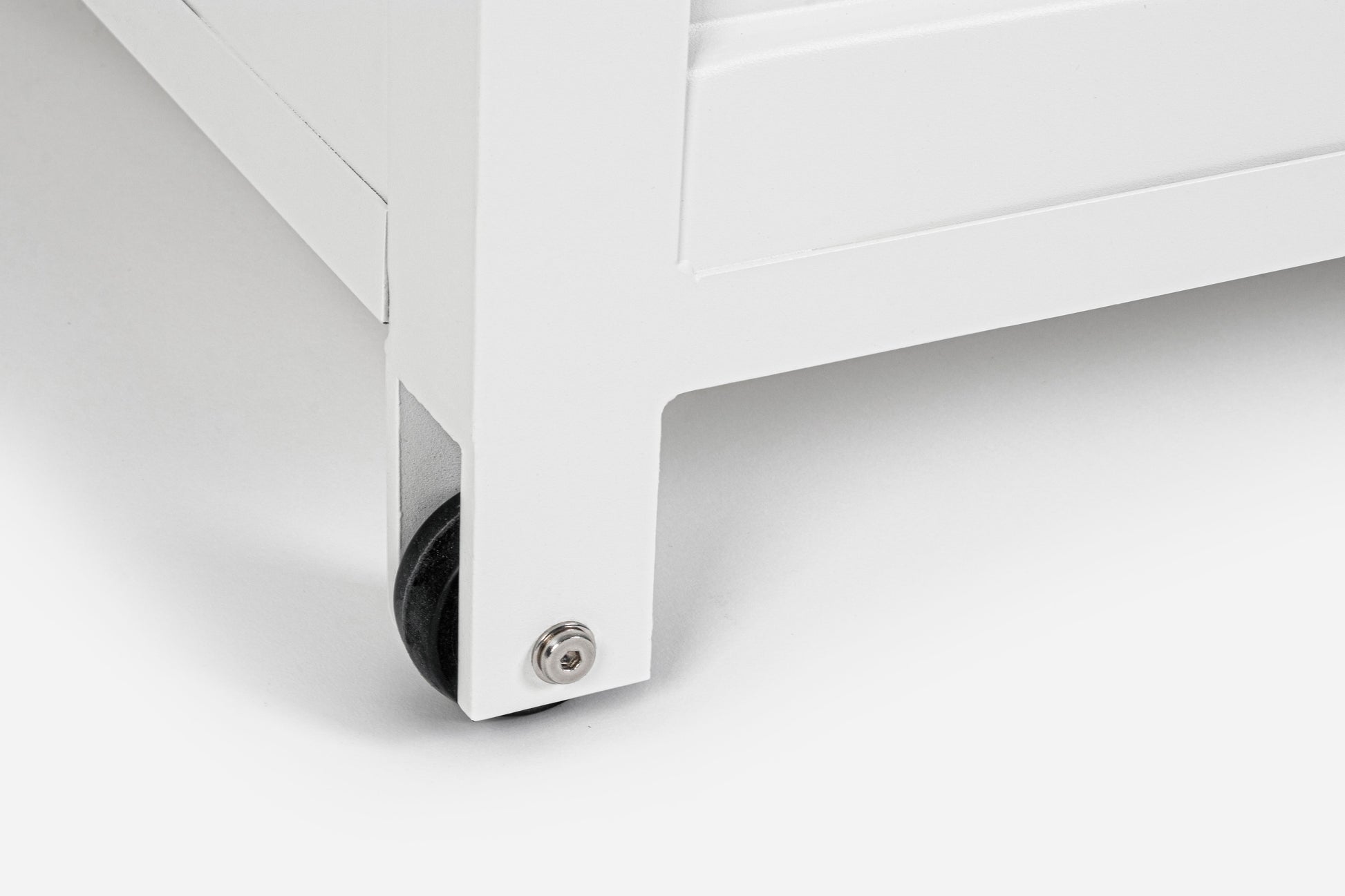 IMAGE for product variant SKU 663129