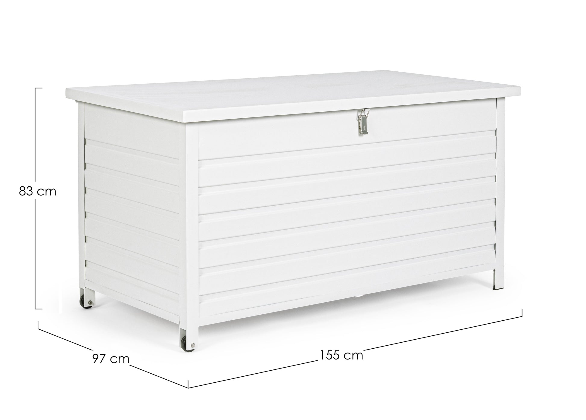IMAGE for product variant SKU 663129