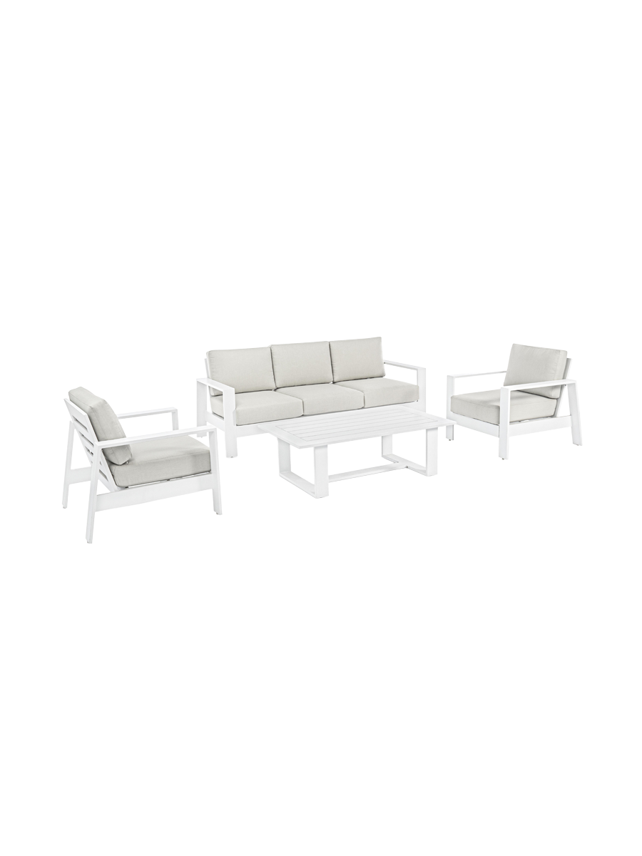 IMAGE for product variant SKU 663130