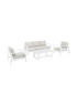 IMAGE for product variant SKU 663130