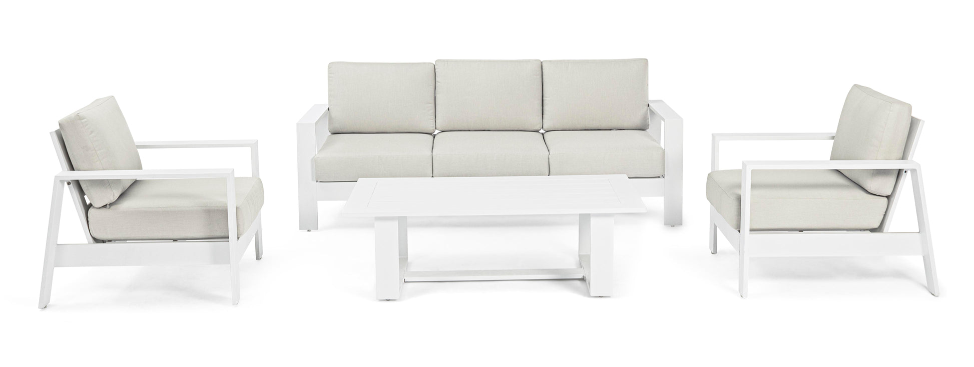 IMAGE for product variant SKU 663130