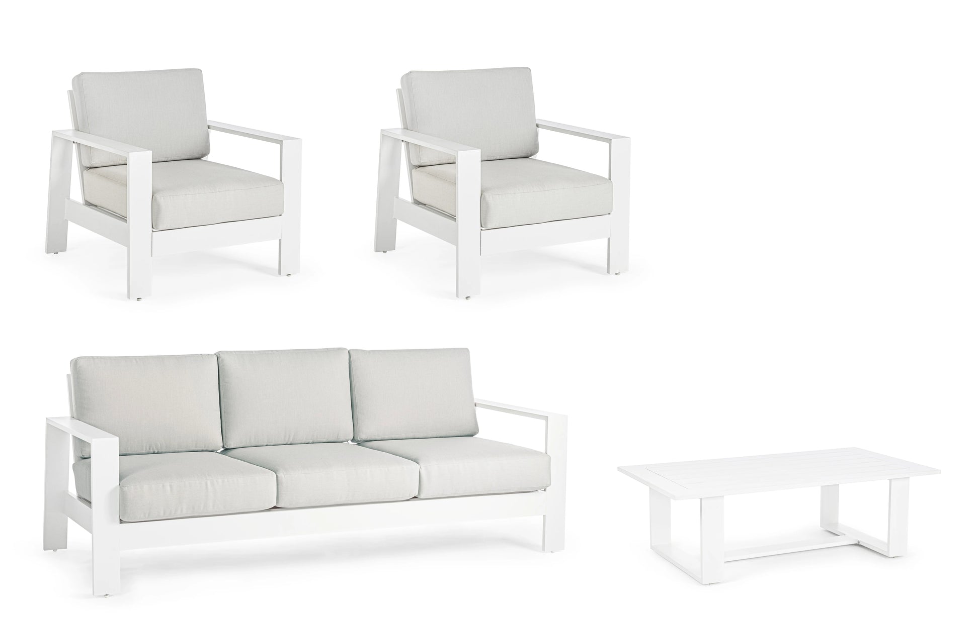 IMAGE for product variant SKU 663130