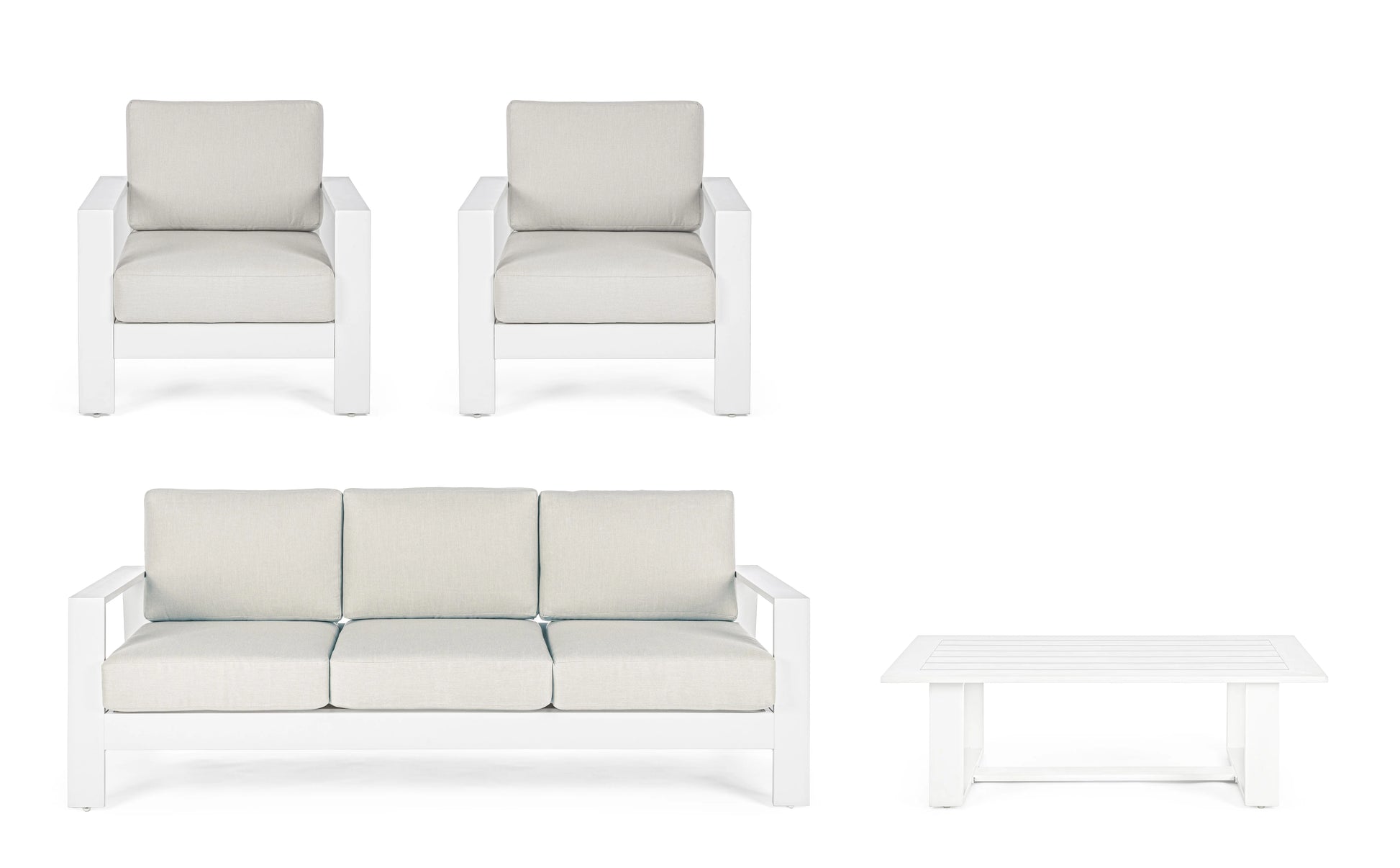 IMAGE for product variant SKU 663130