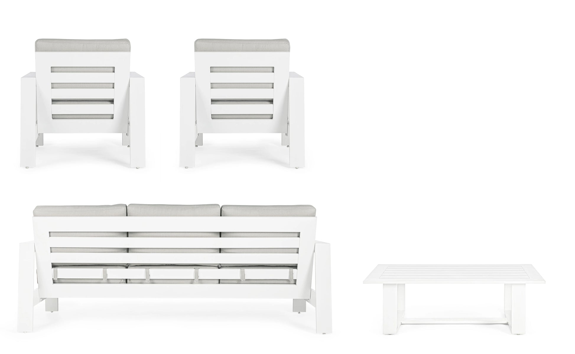 IMAGE for product variant SKU 663130