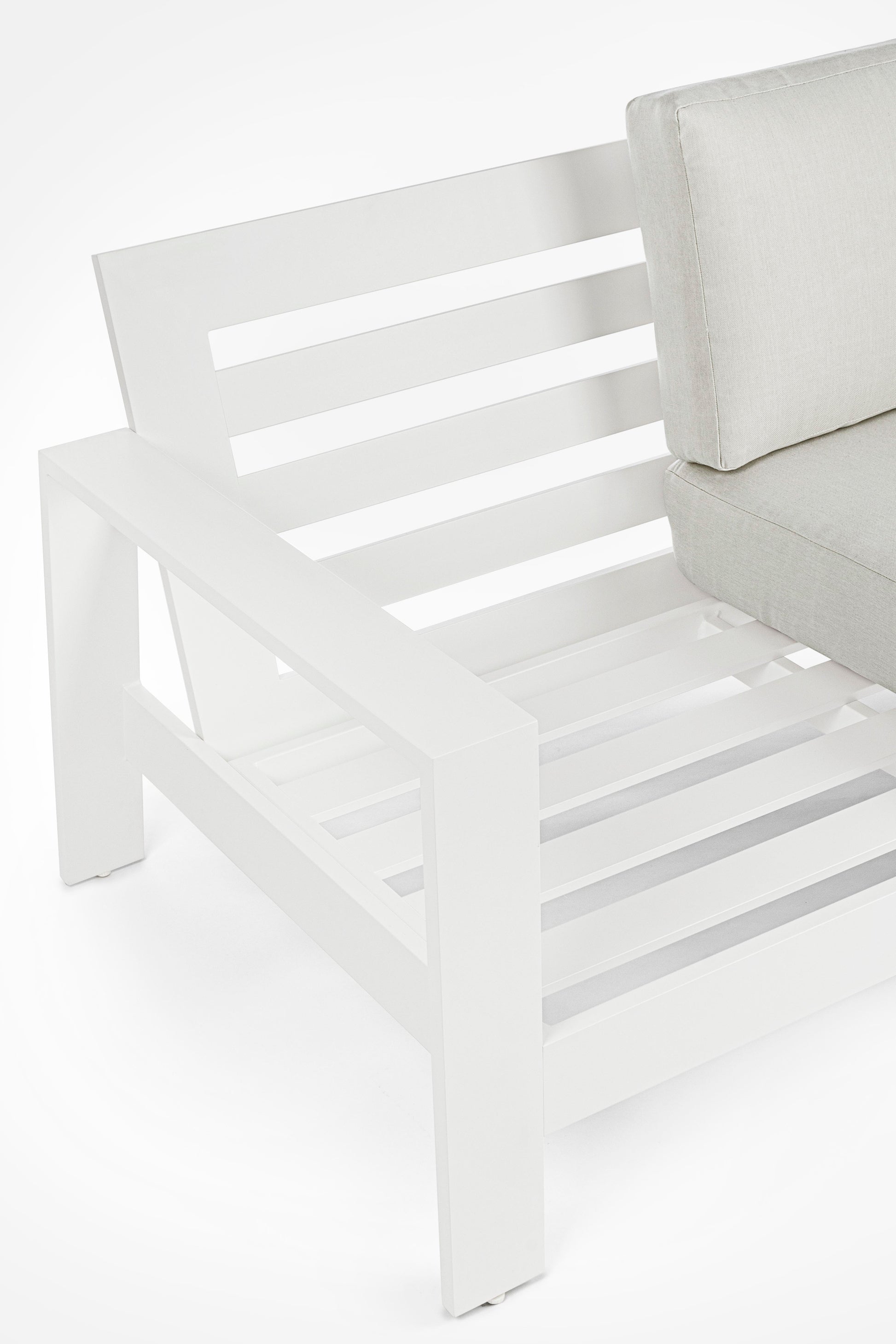 IMAGE for product variant SKU 663130