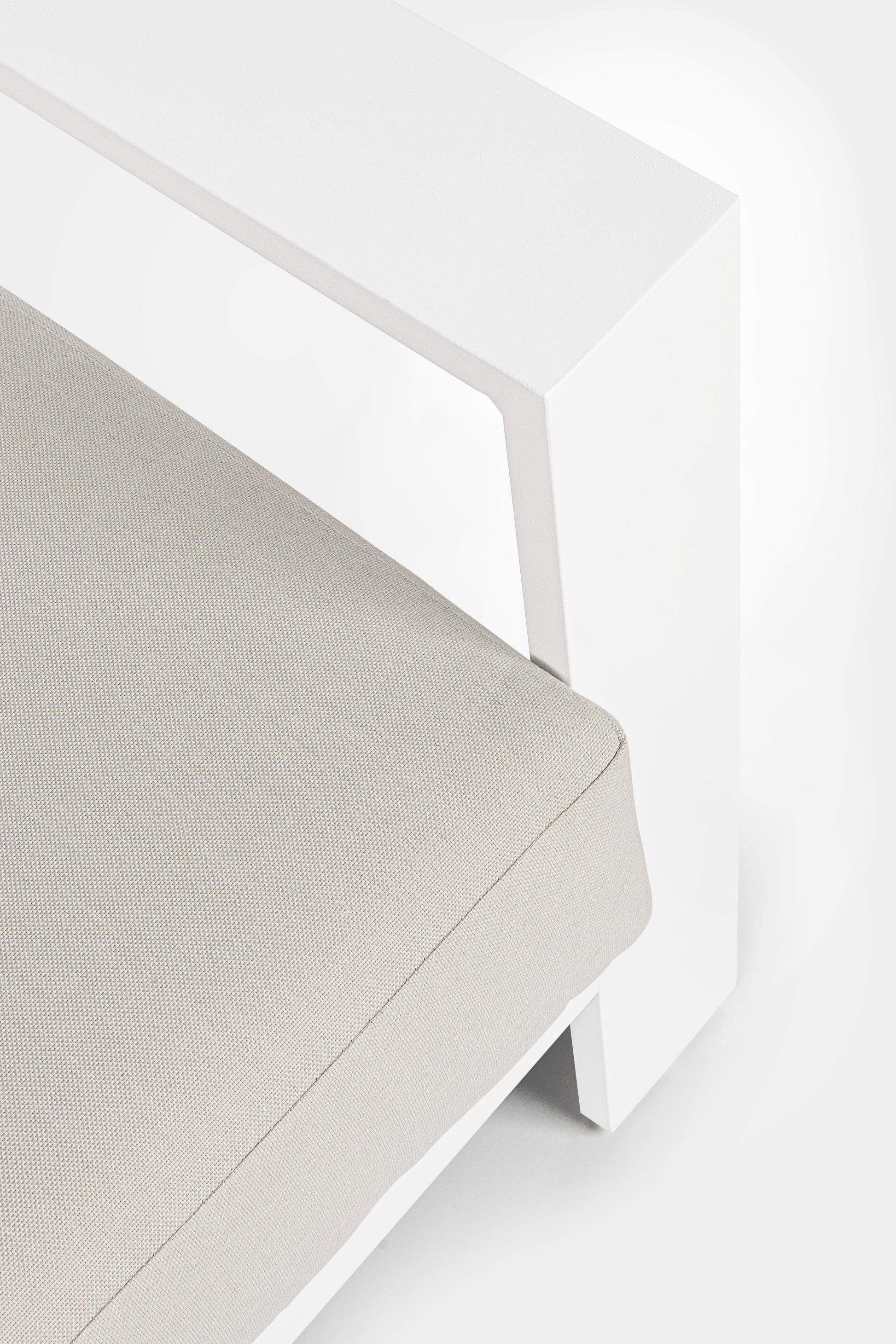 IMAGE for product variant SKU 663130