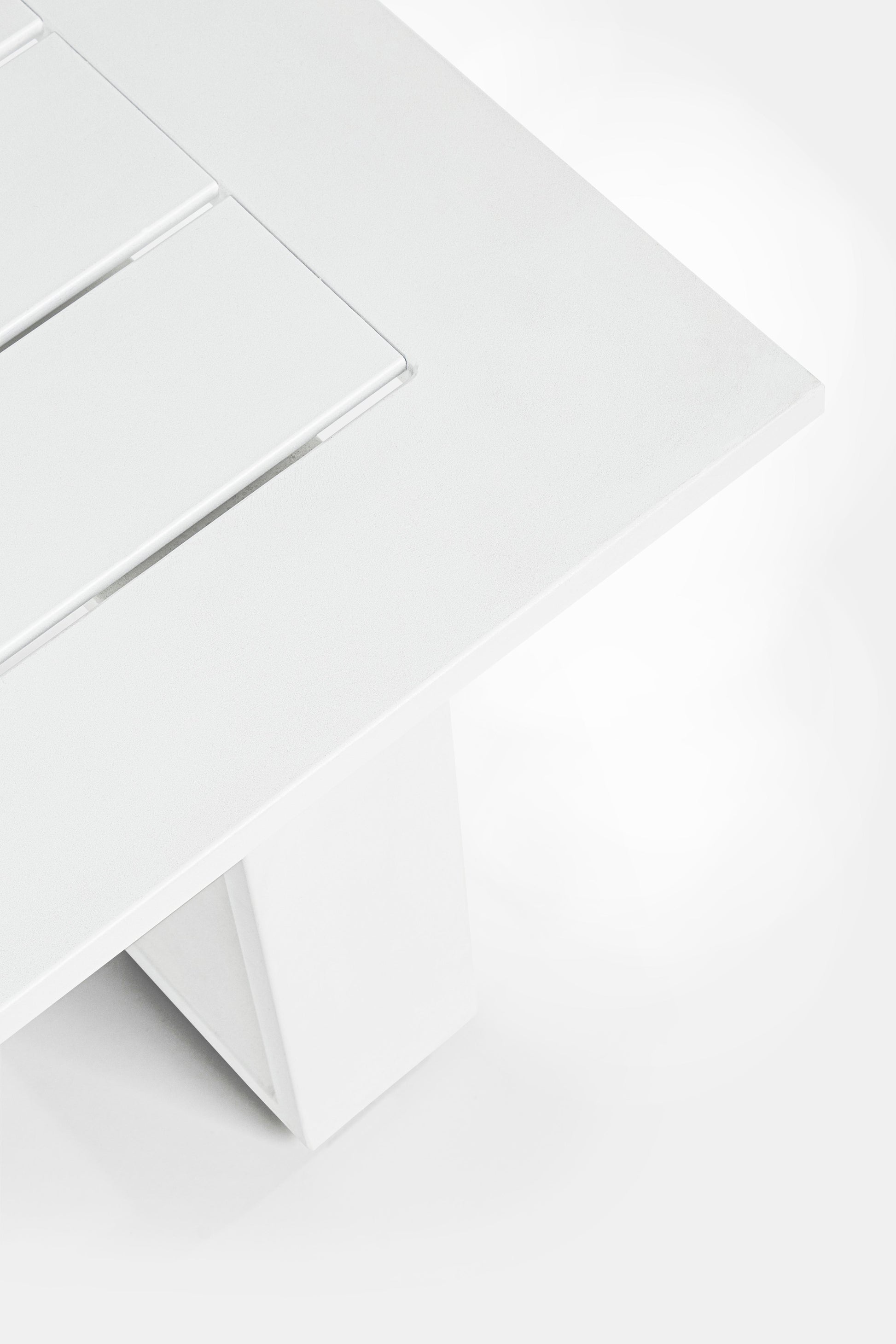 IMAGE for product variant SKU 663130