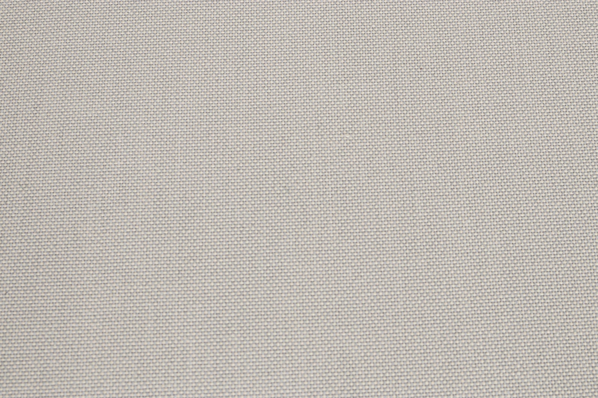 IMAGE for product variant SKU 663130