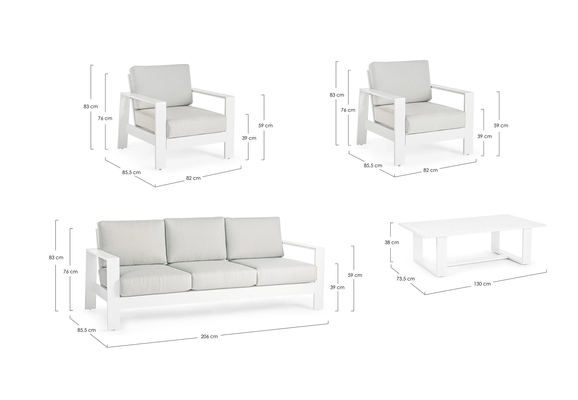 IMAGE for product variant SKU 663130