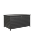 IMAGE for product variant SKU 663131