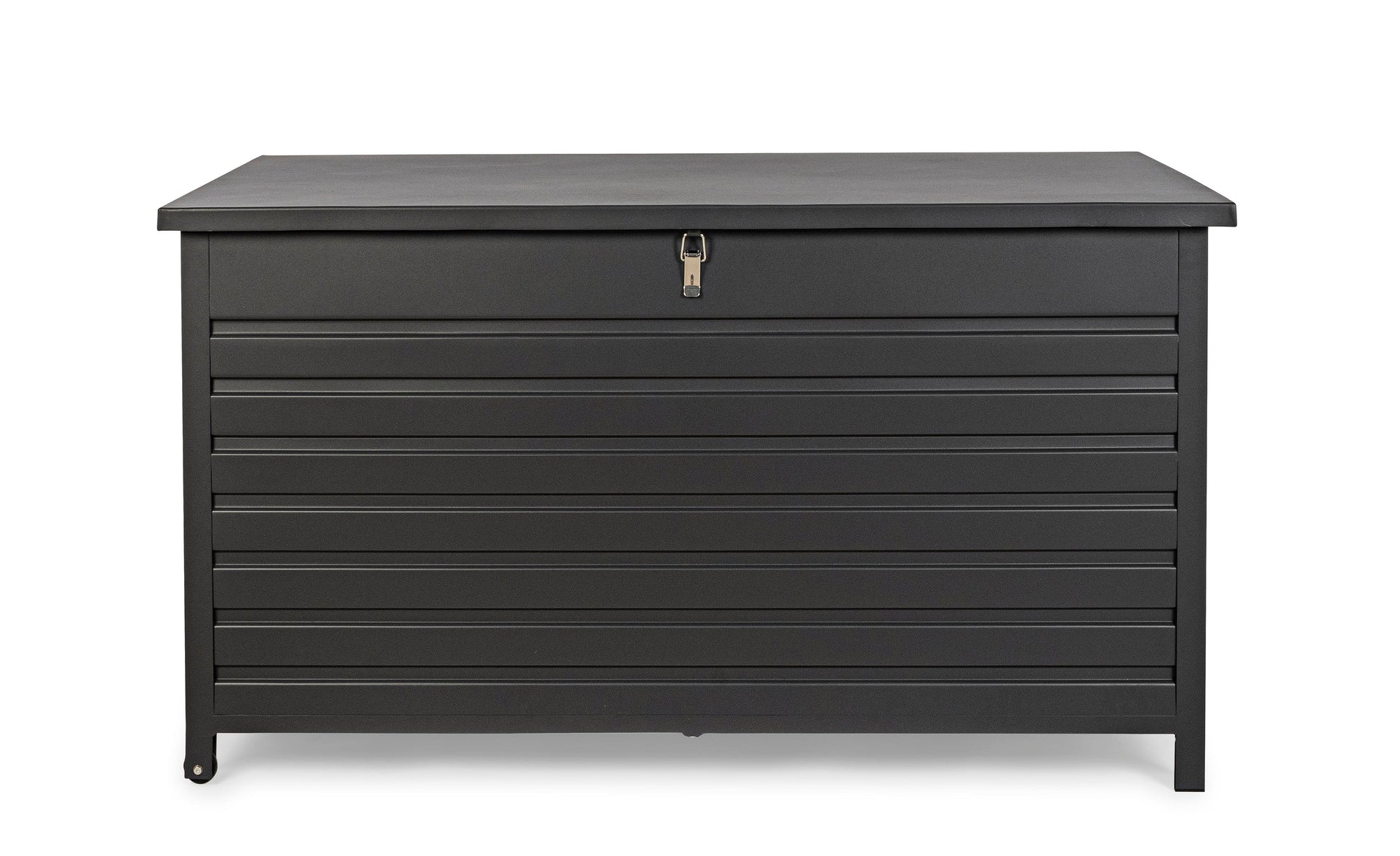 IMAGE for product variant SKU 663131