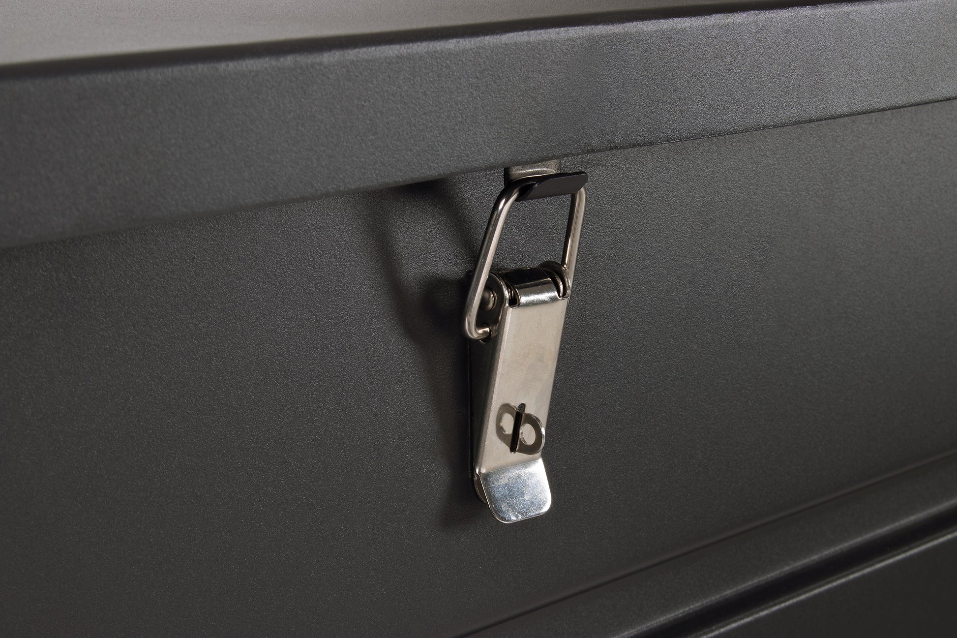 IMAGE for product variant SKU 663131
