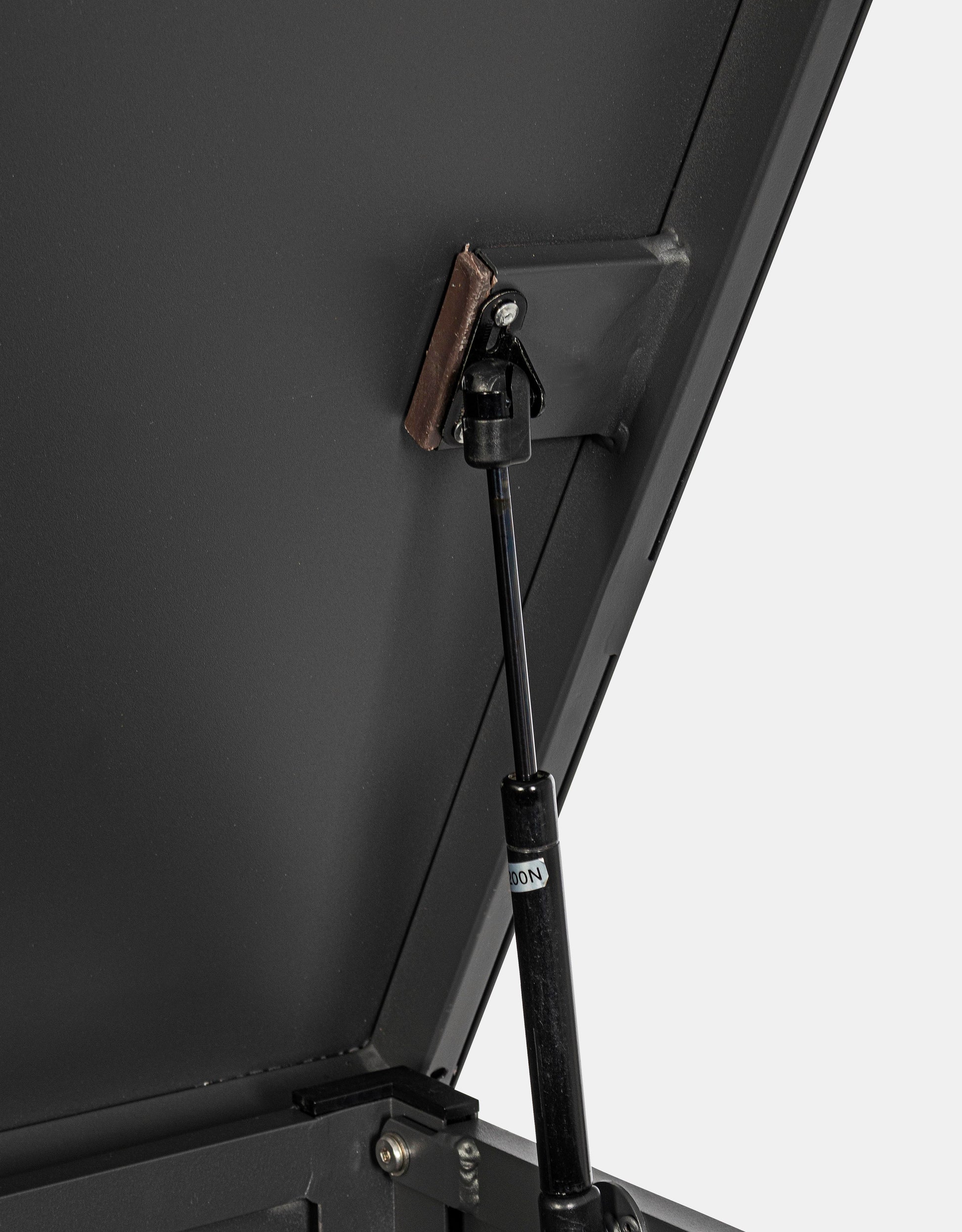 IMAGE for product variant SKU 663131