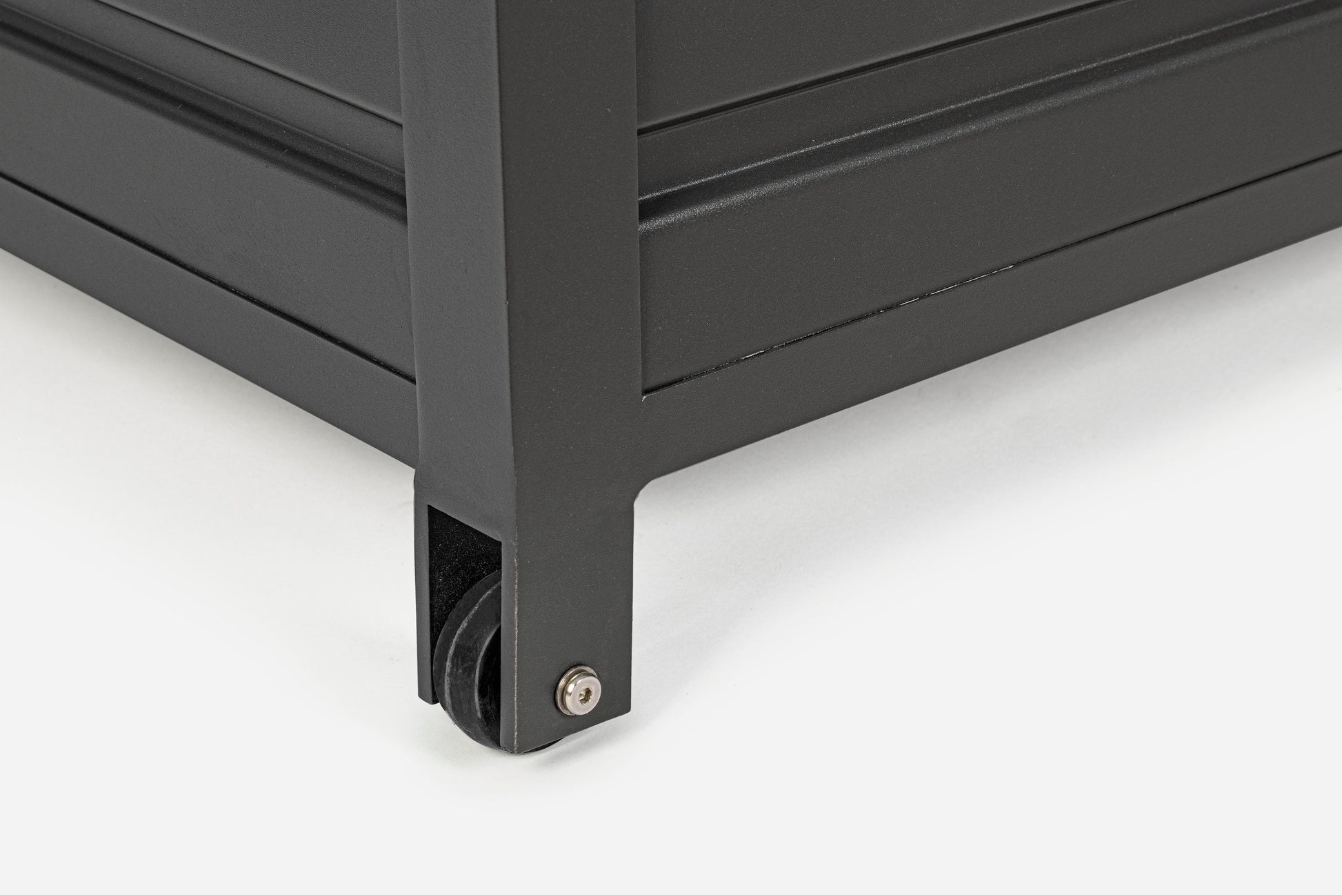 IMAGE for product variant SKU 663131