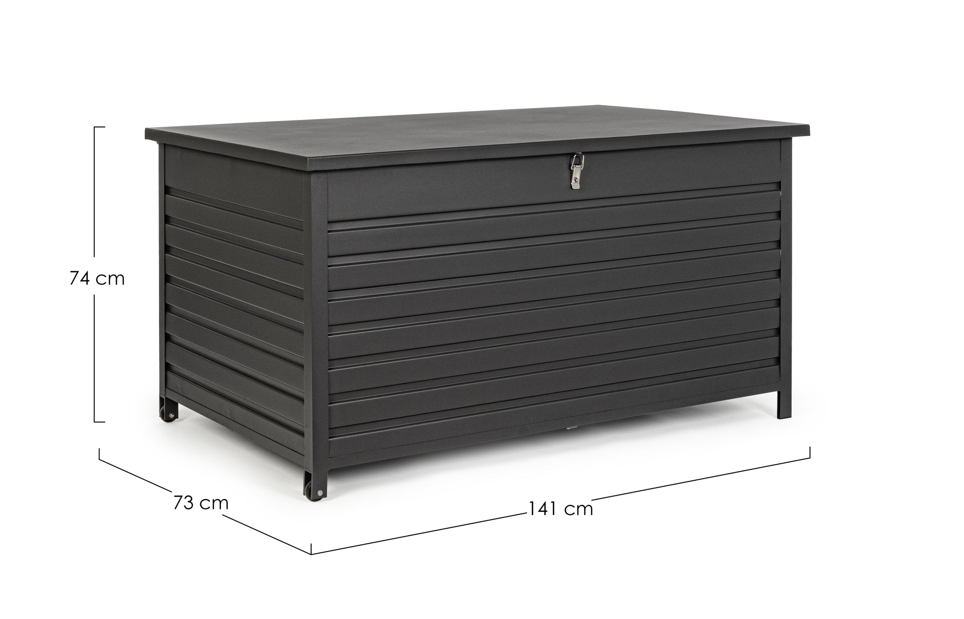 IMAGE for product variant SKU 663131